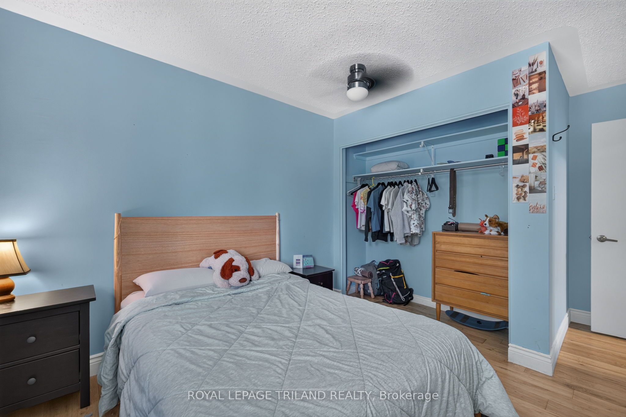 1077 Mahogany Crescent Property Photo 25