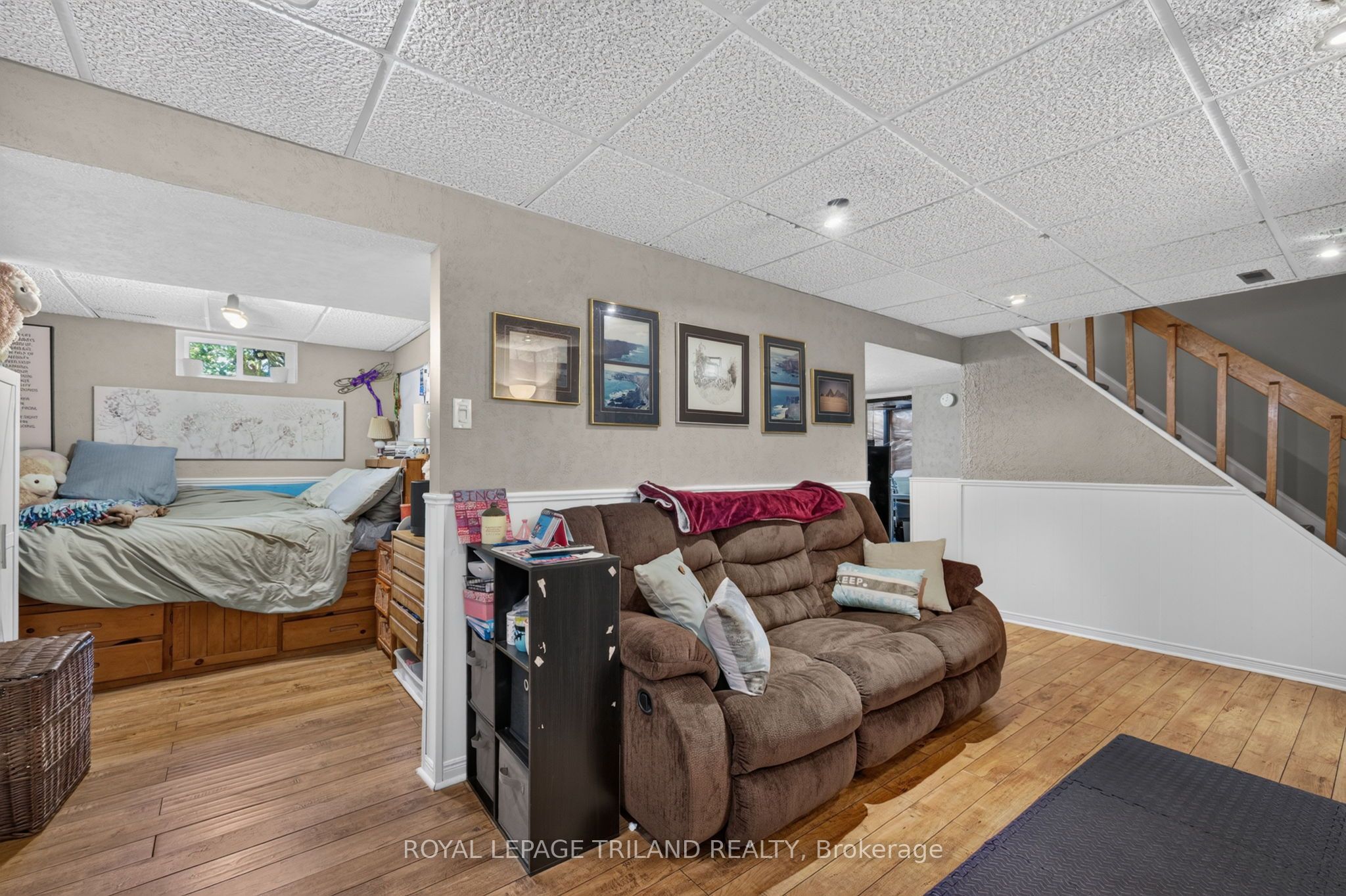 1077 Mahogany Crescent Property Photo 30