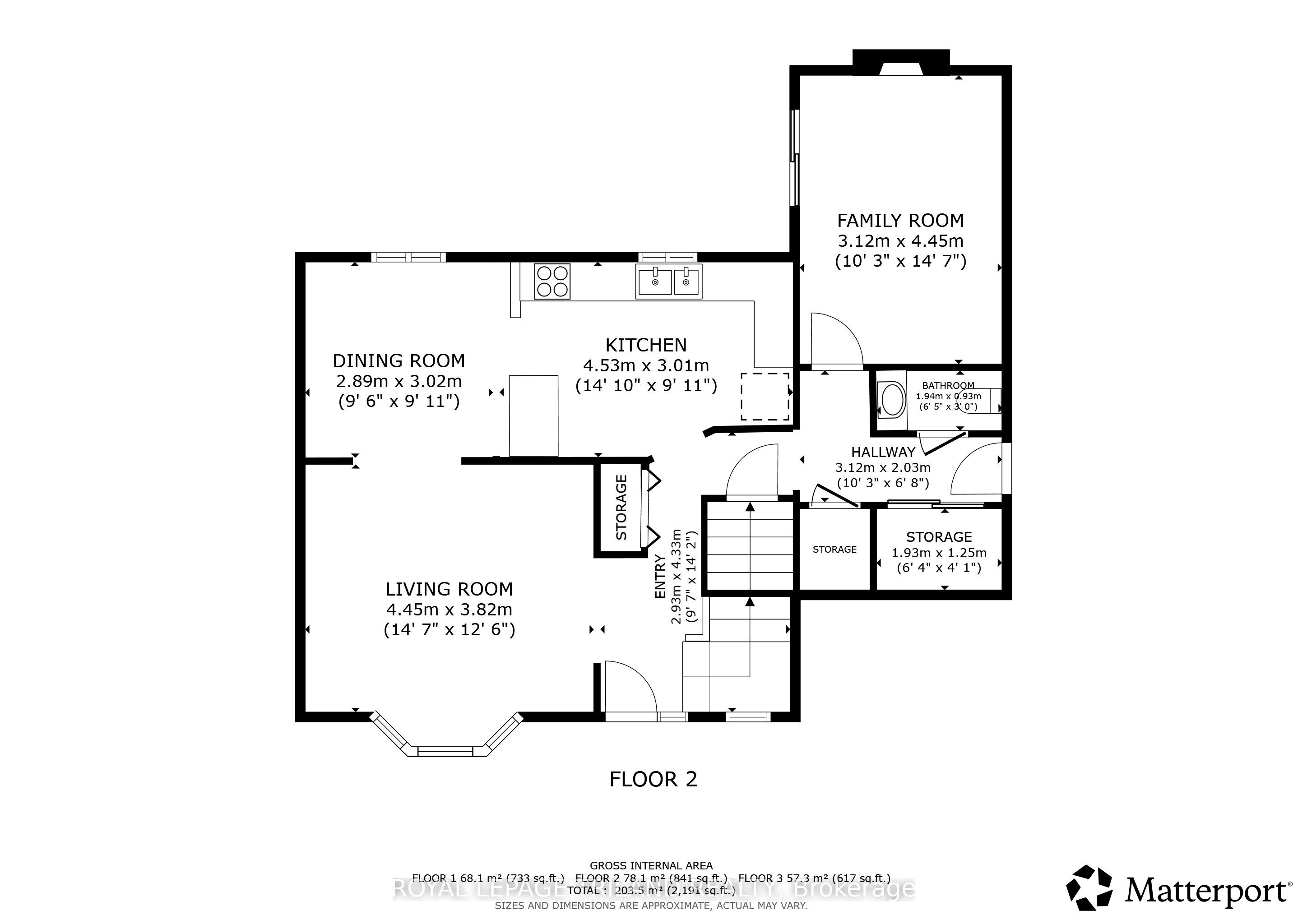 1077 Mahogany Crescent Property Photo 43