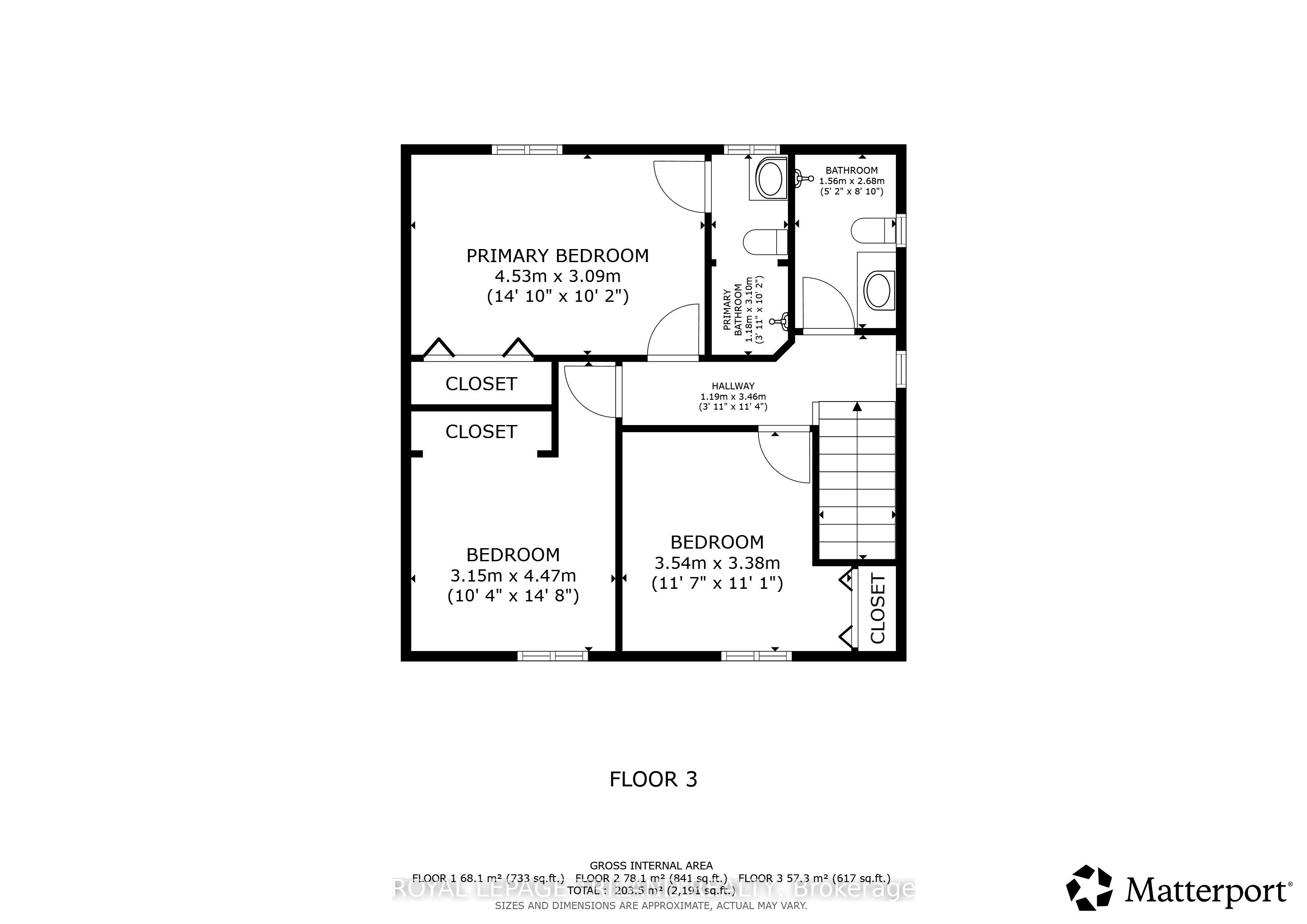 1077 Mahogany Crescent Property Photo 44