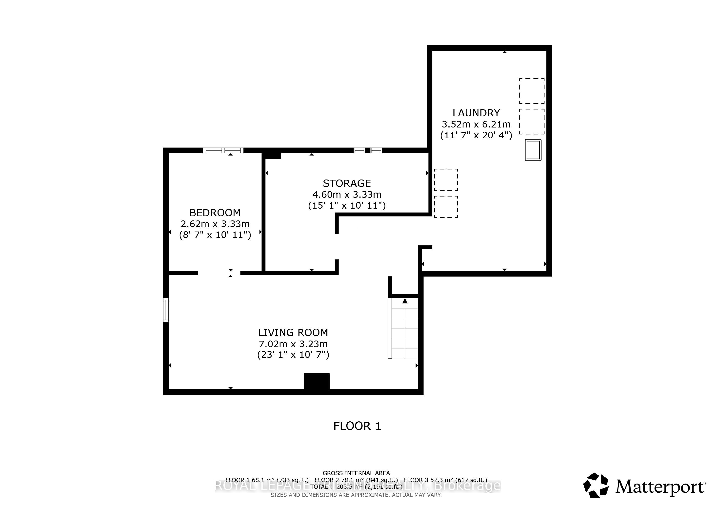 1077 Mahogany Crescent Property Photo 45