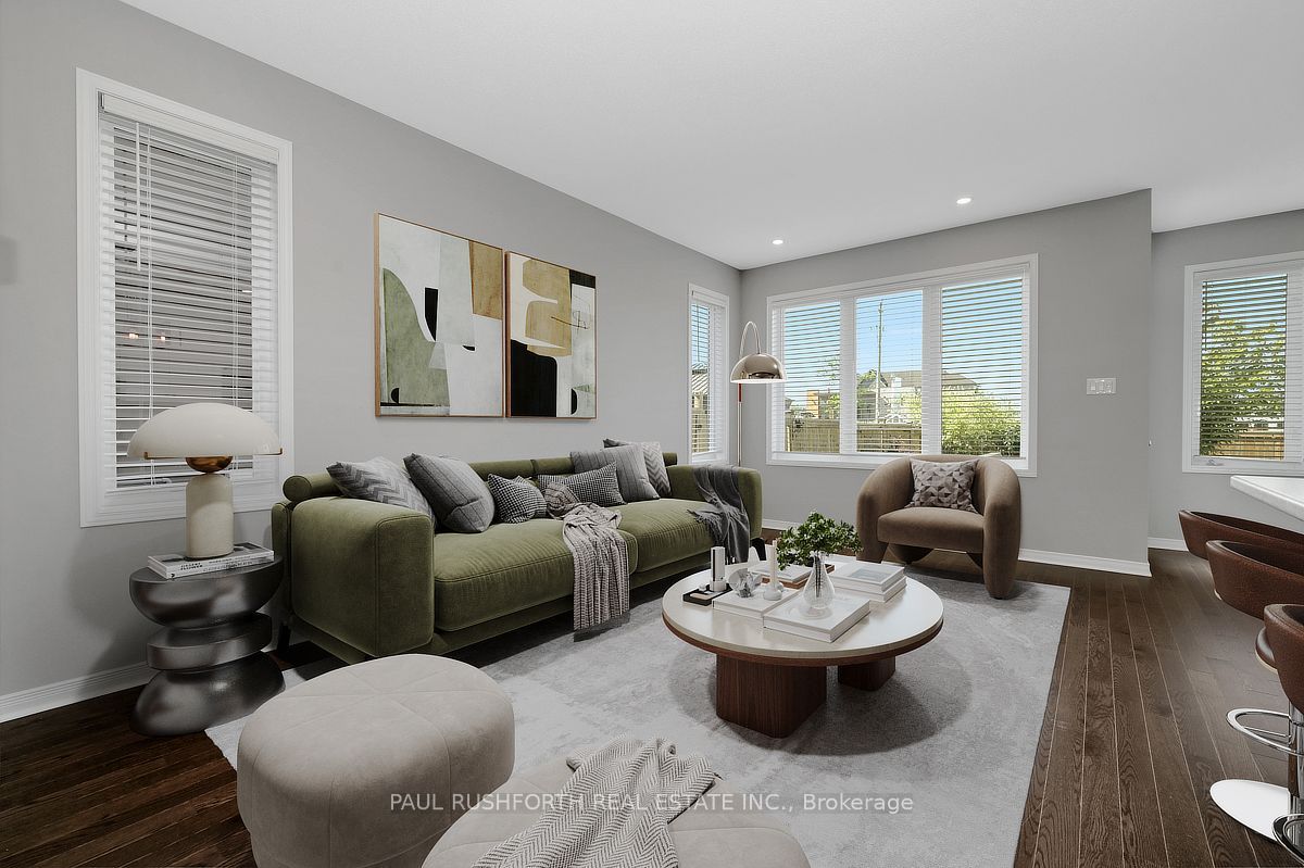 14 Riddell Street Property Photo 6