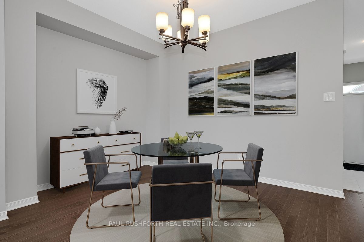 14 Riddell Street Property Photo 10