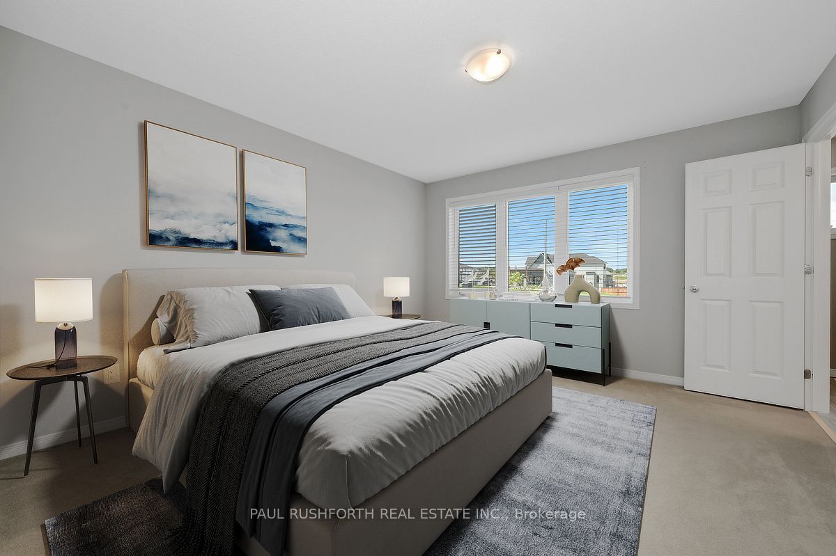 14 Riddell Street Property Photo 14