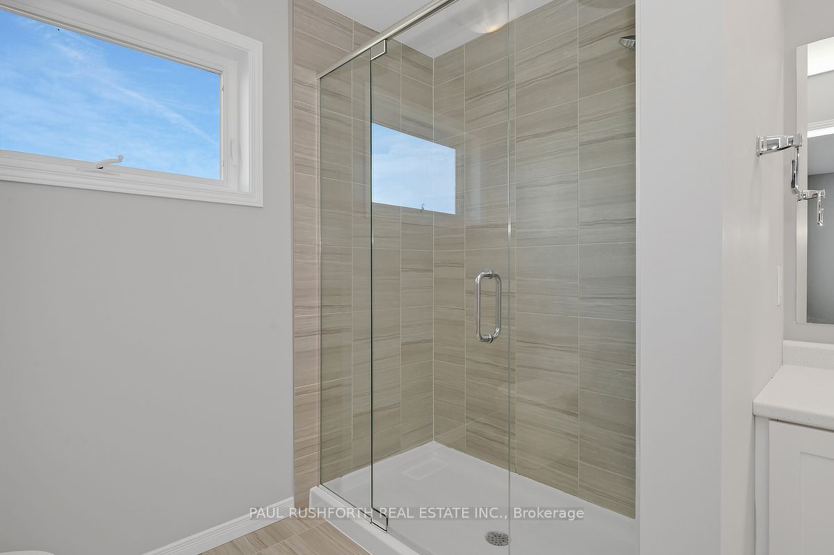 14 Riddell Street Property Photo 16