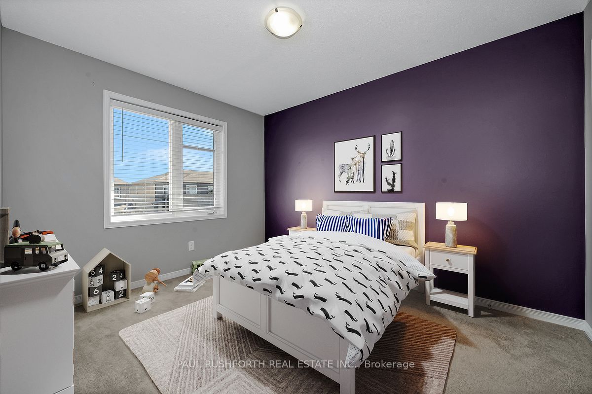 14 Riddell Street Property Photo 19