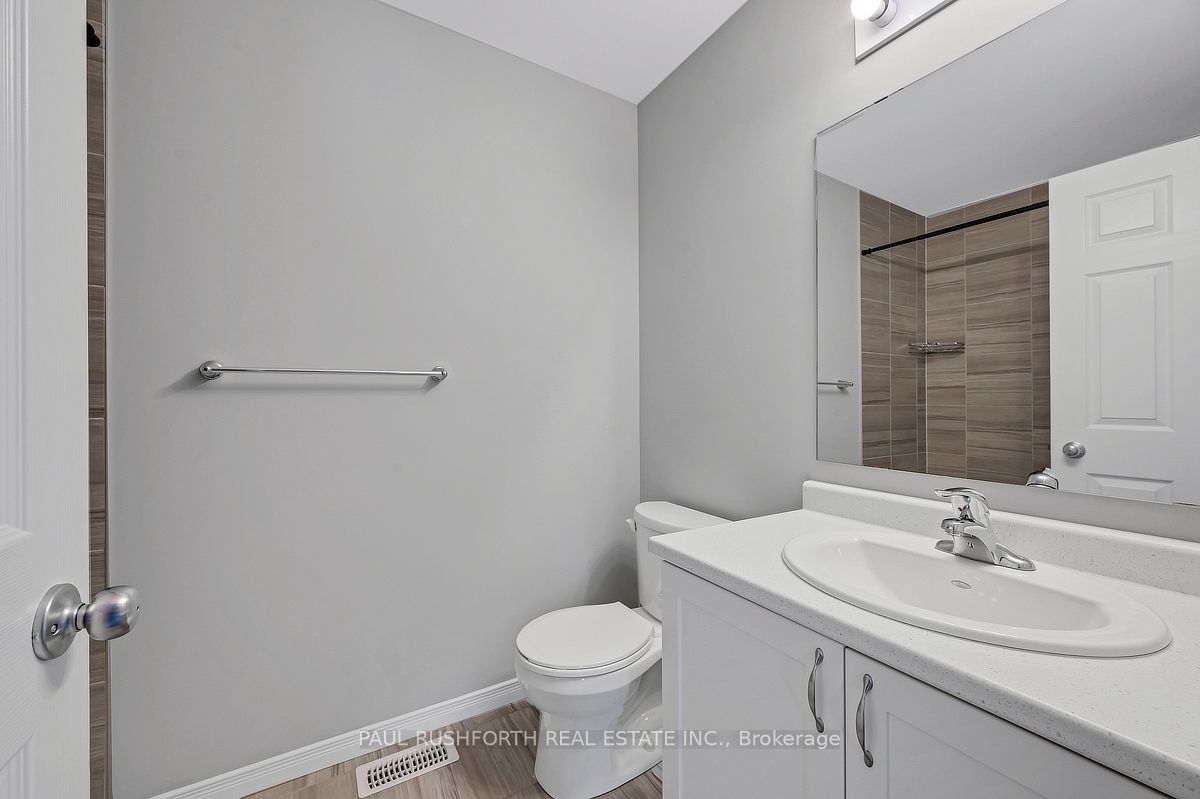 14 Riddell Street Property Photo 20