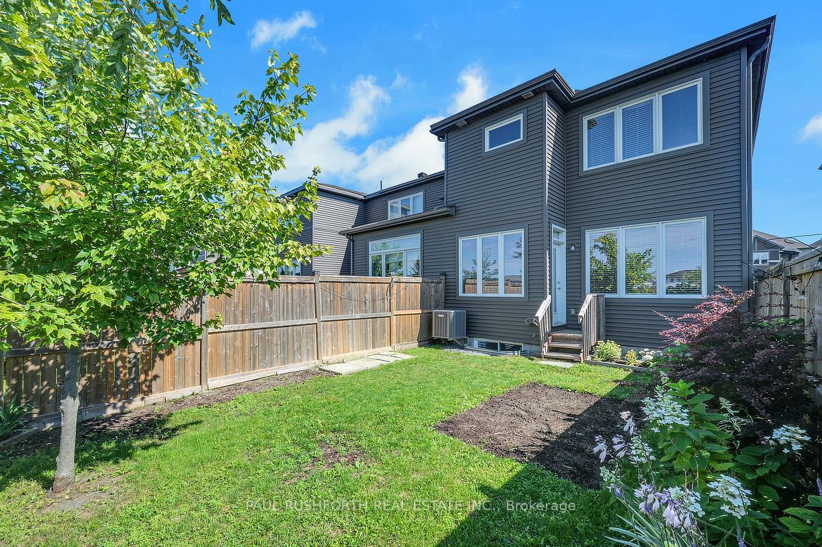 14 Riddell Street Property Photo 25