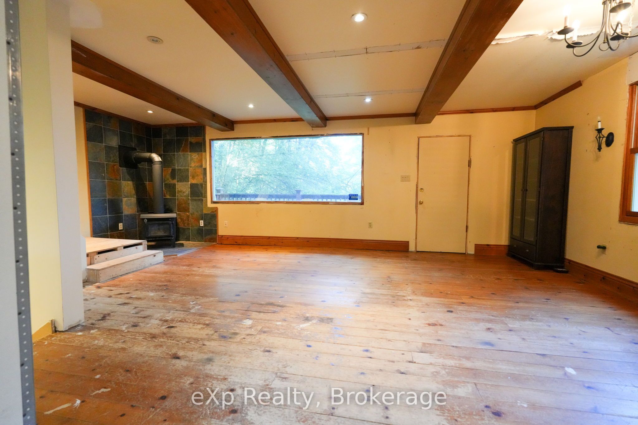 272 Bowles Bluff Road Property Photo 6