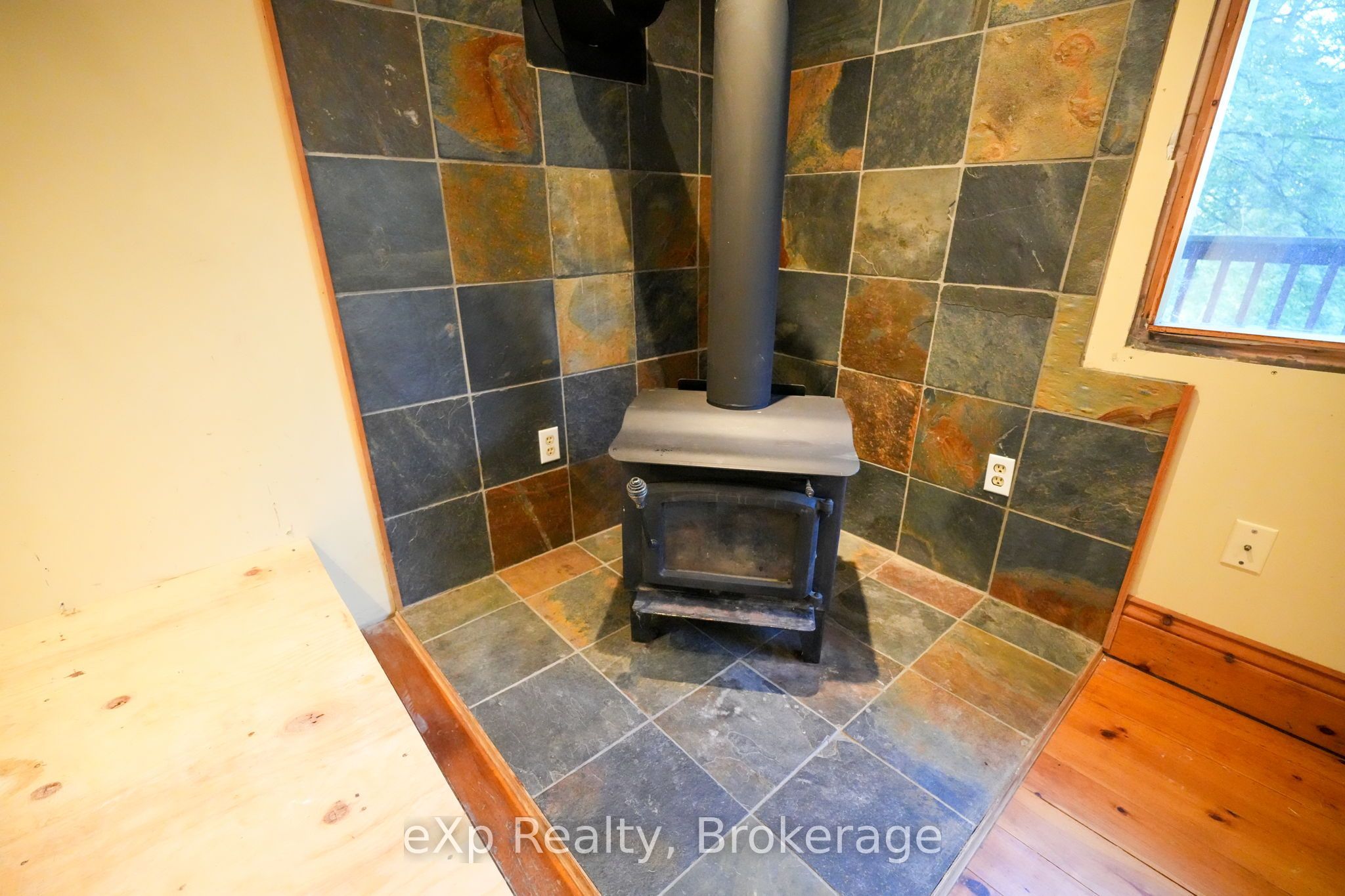 272 Bowles Bluff Road Property Photo 7