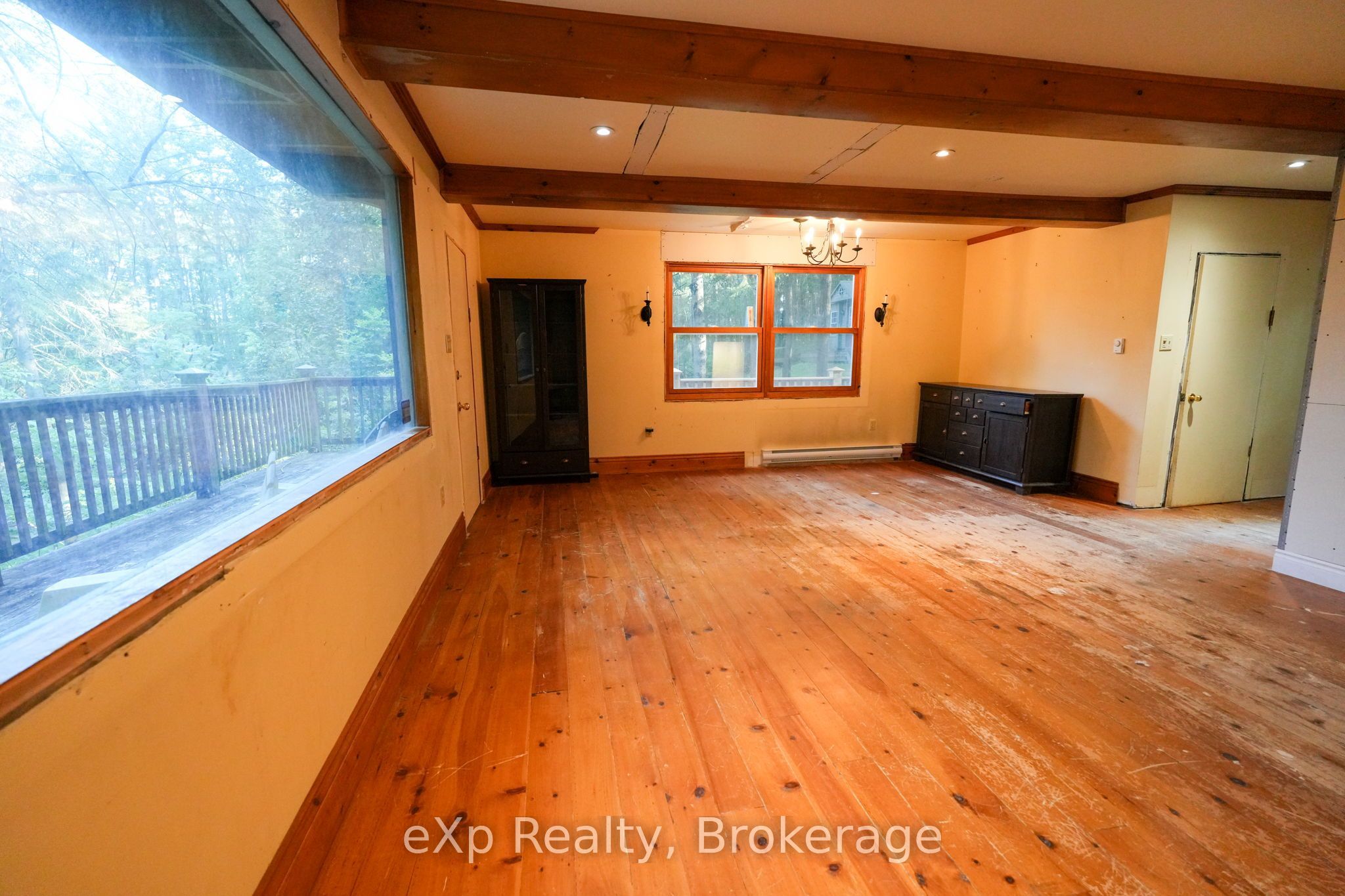 272 Bowles Bluff Road Property Photo 8