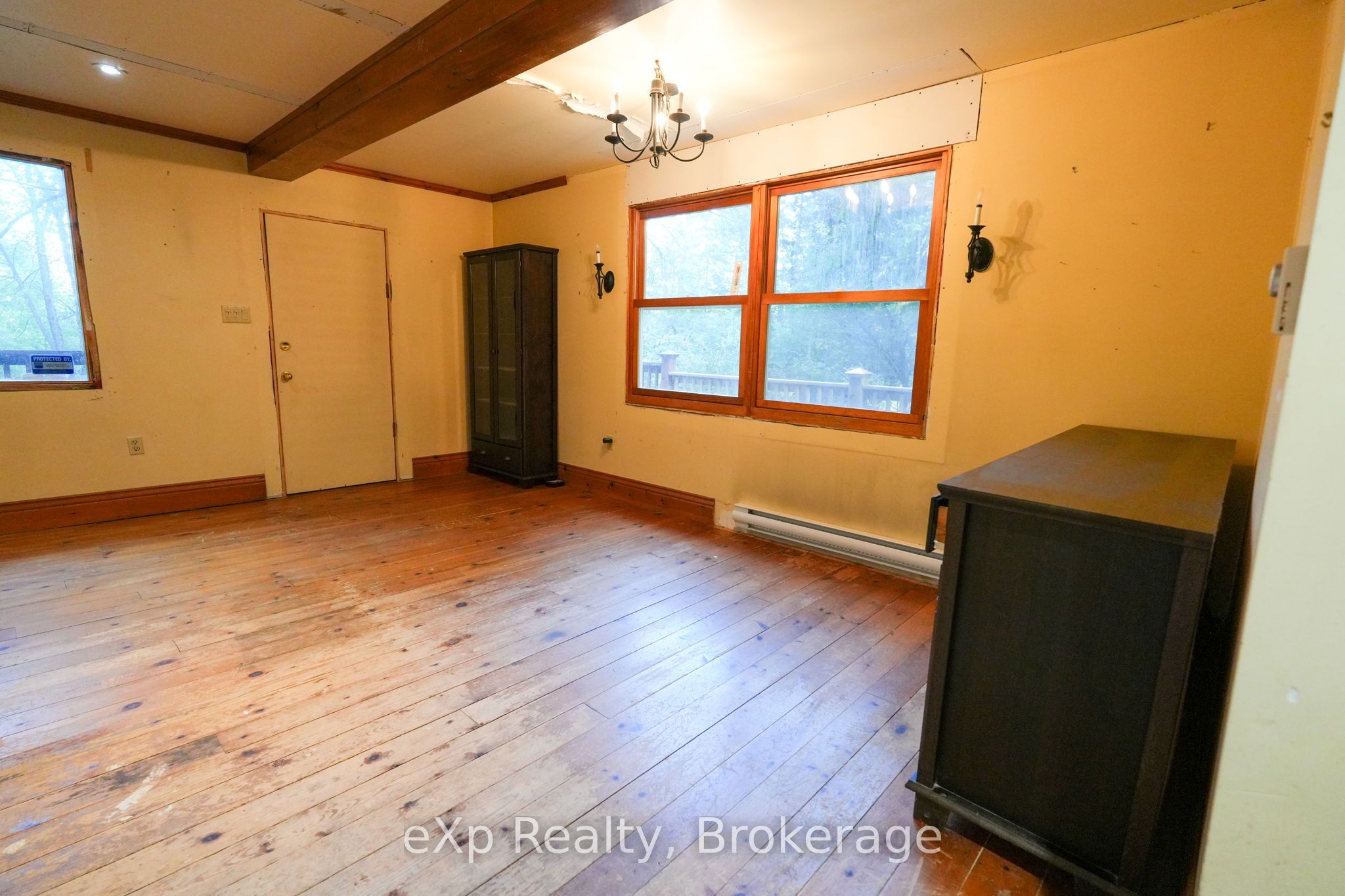 272 Bowles Bluff Road Property Photo 9