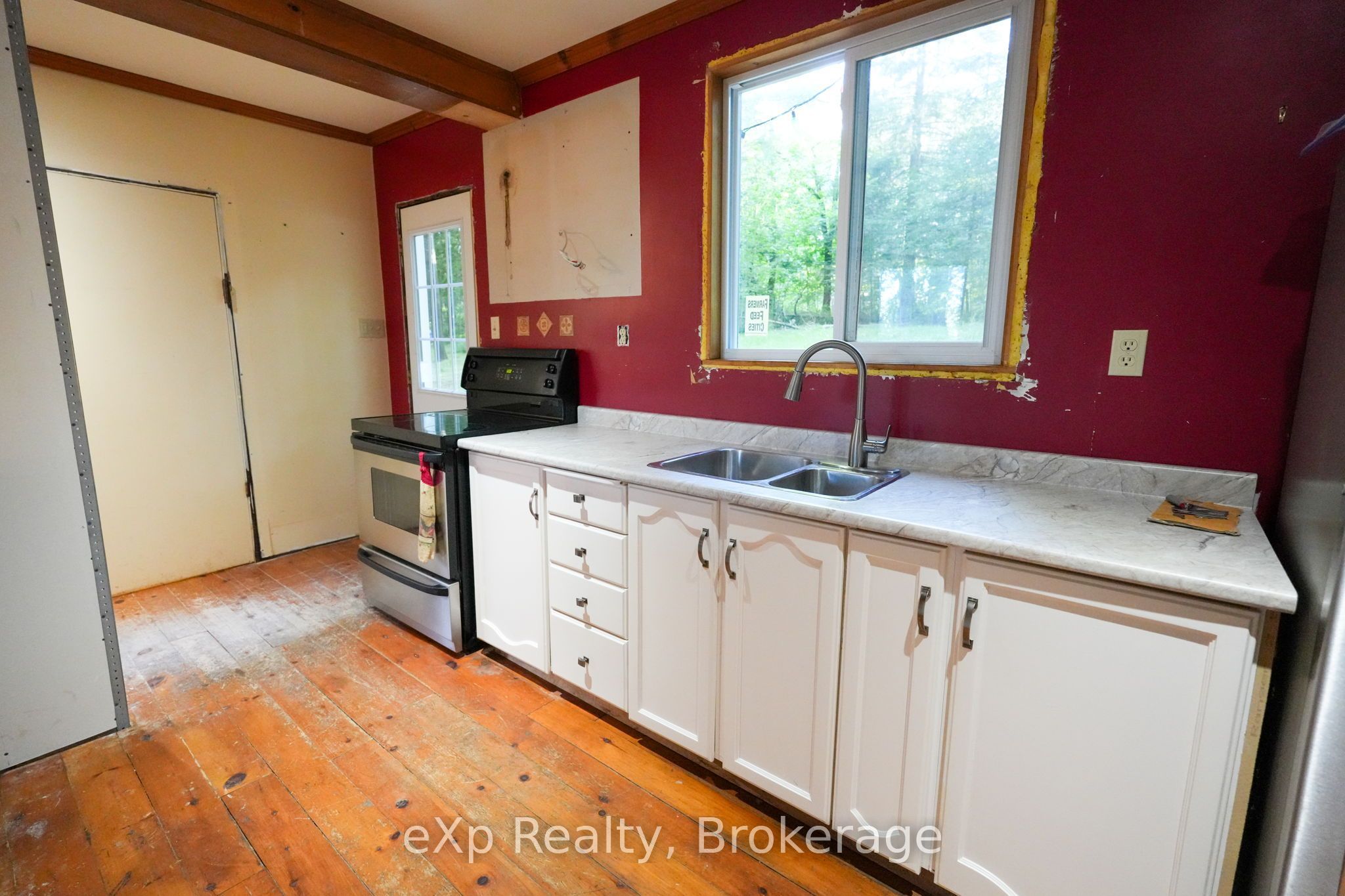 272 Bowles Bluff Road Property Photo 12