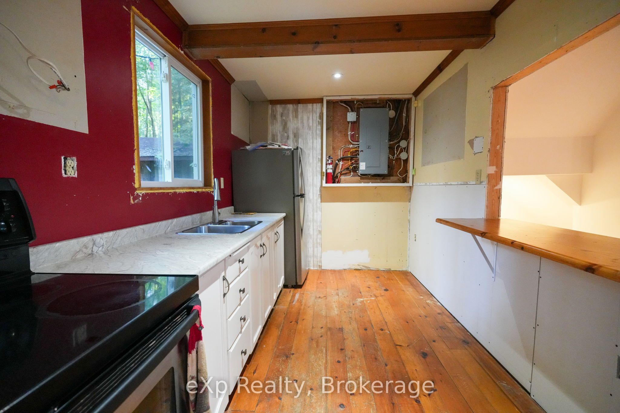 272 Bowles Bluff Road Property Photo 13