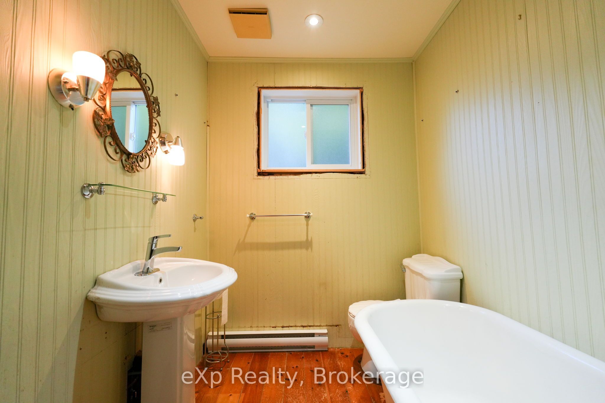 272 Bowles Bluff Road Property Photo 14