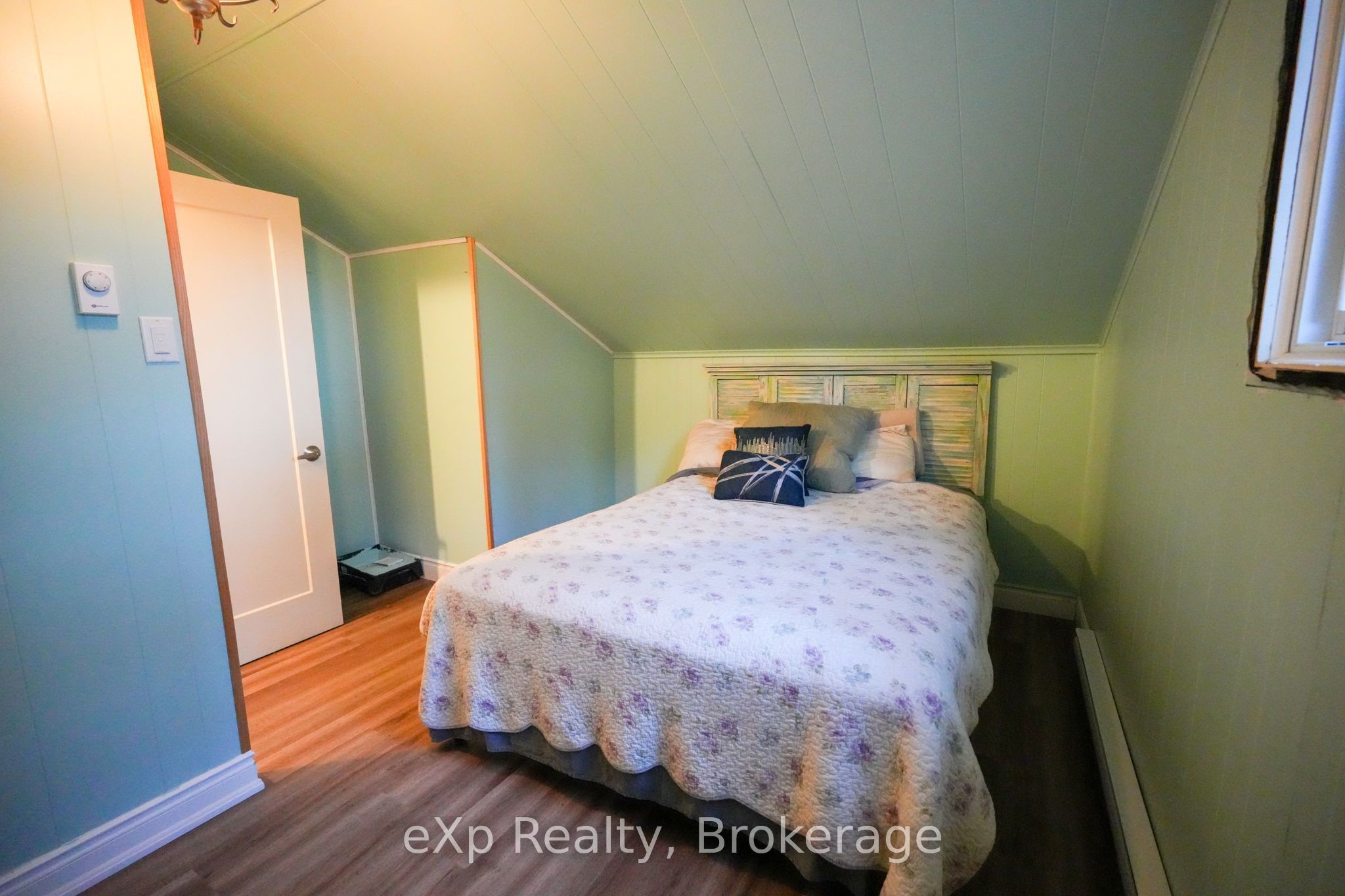 272 Bowles Bluff Road Property Photo 15