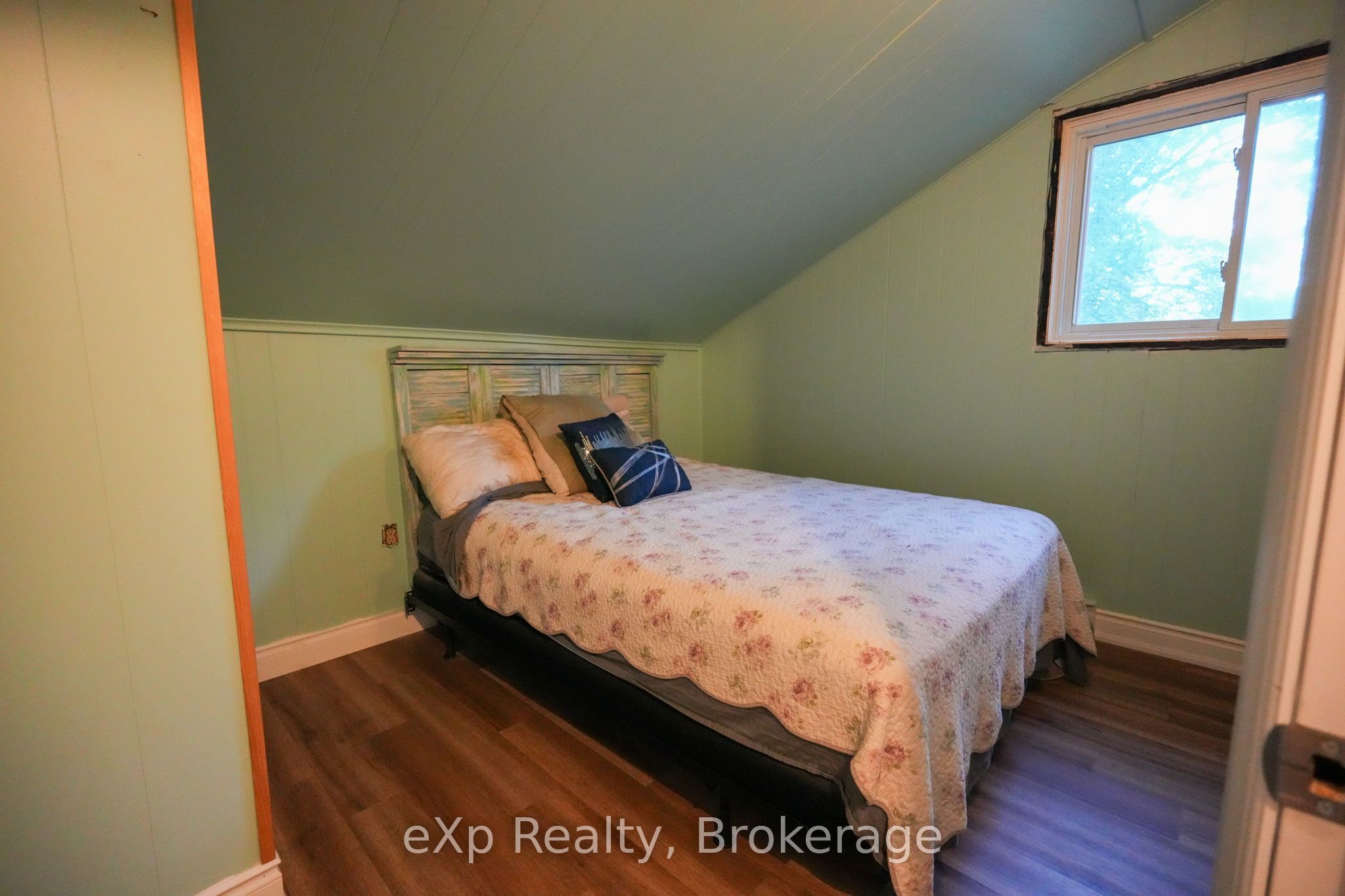 272 Bowles Bluff Road Property Photo 16