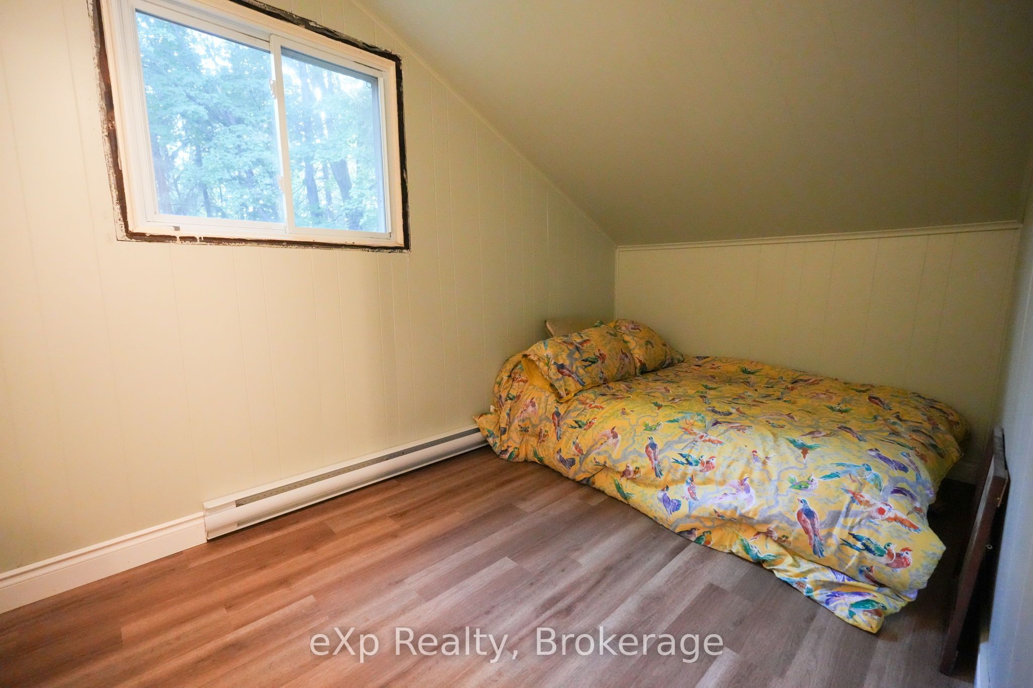 272 Bowles Bluff Road Property Photo 17