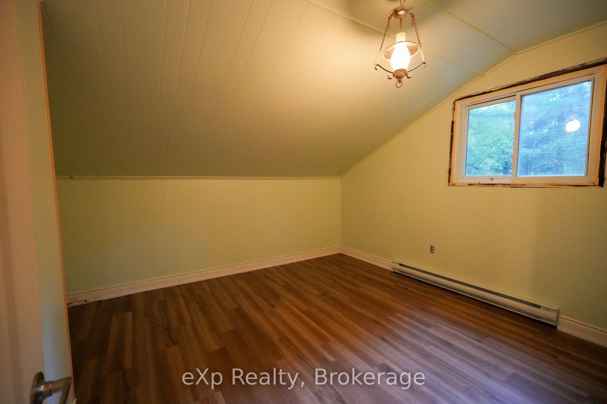 272 Bowles Bluff Road Property Photo 18