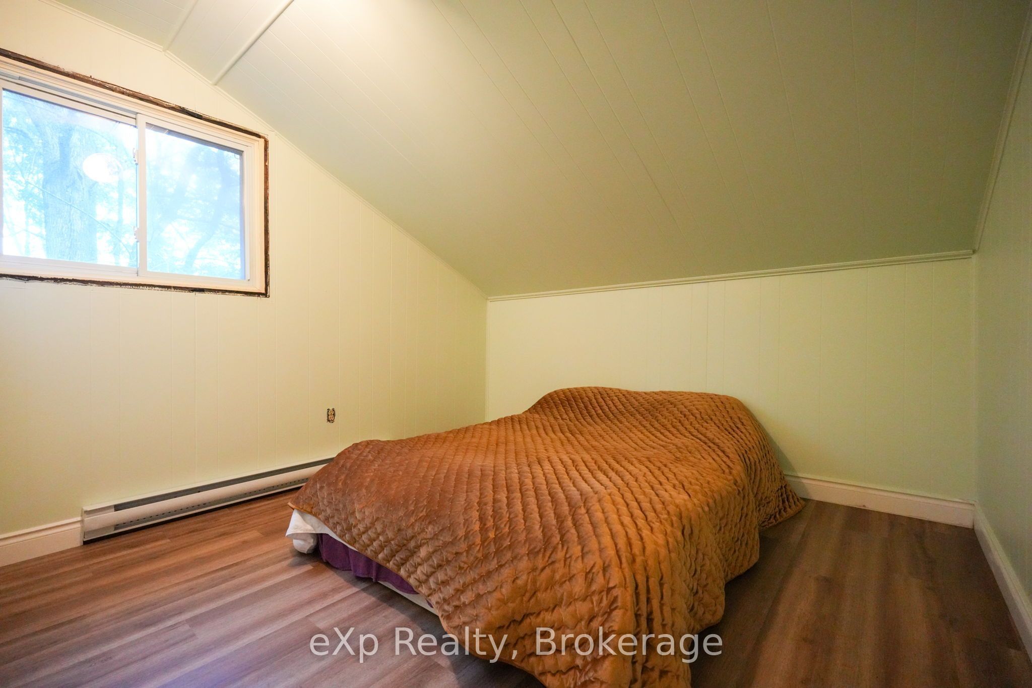 272 Bowles Bluff Road Property Photo 19