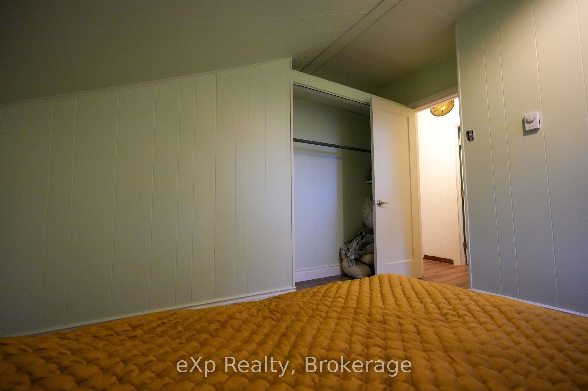 272 Bowles Bluff Road Property Photo 20