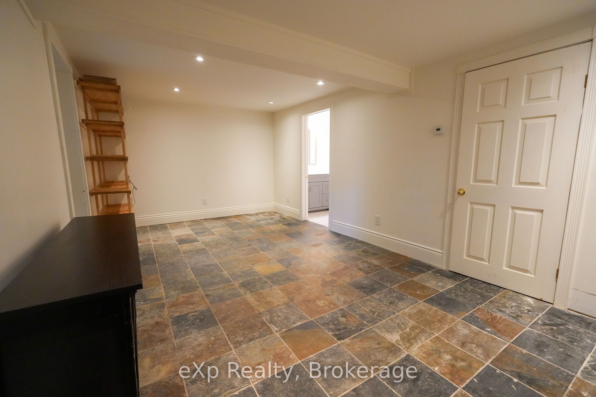 272 Bowles Bluff Road Property Photo 21