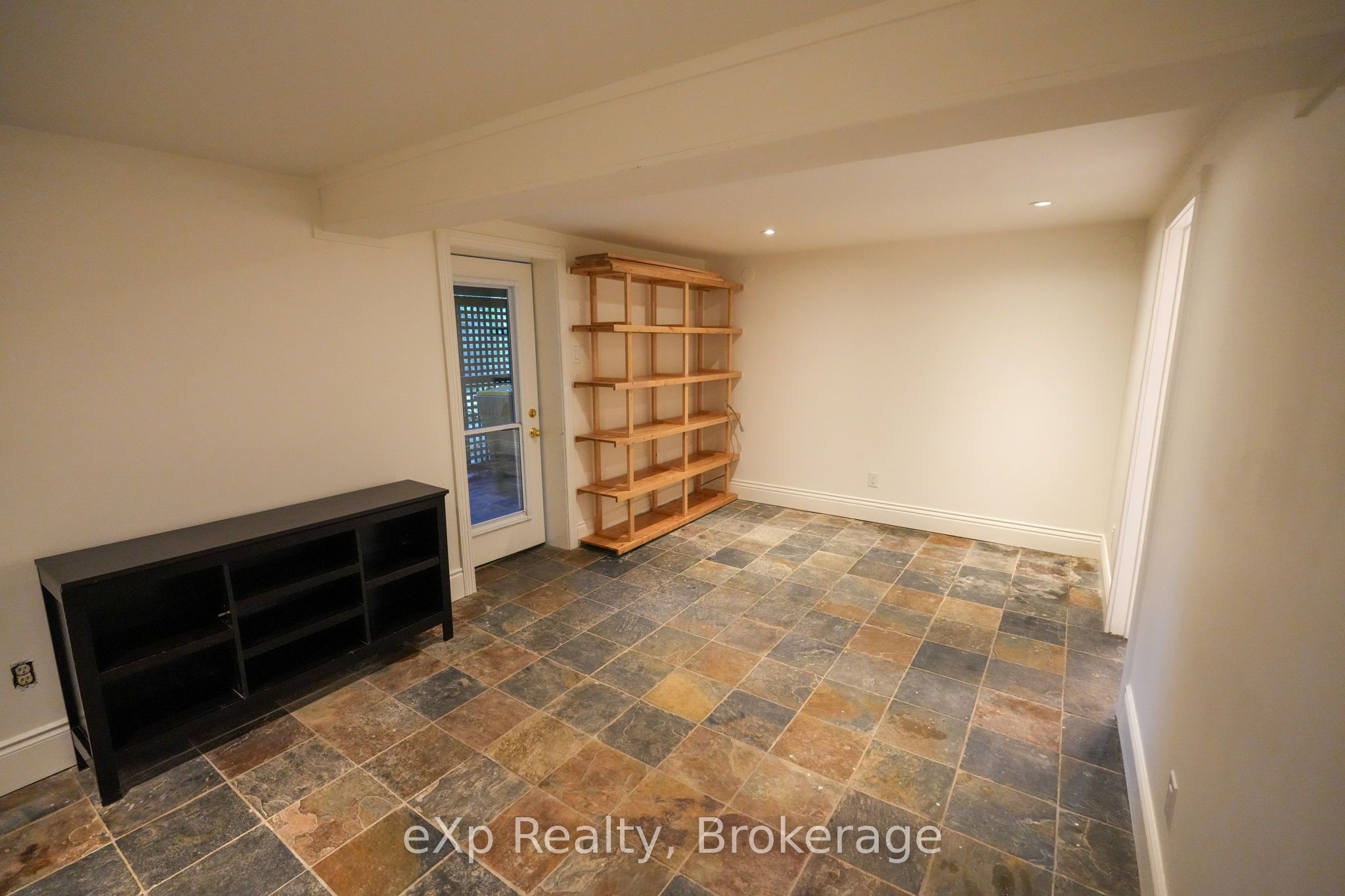 272 Bowles Bluff Road Property Photo 22