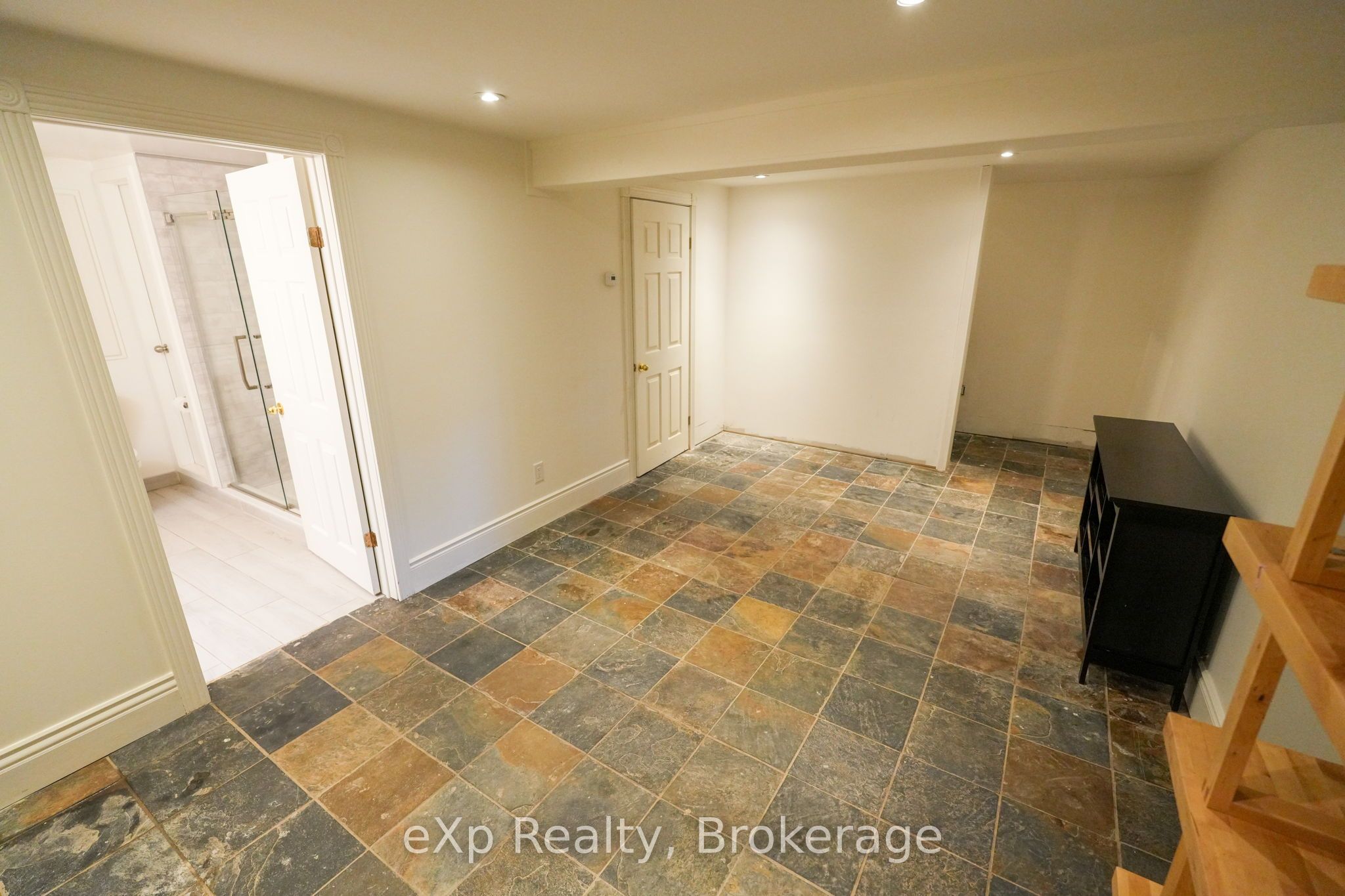 272 Bowles Bluff Road Property Photo 23