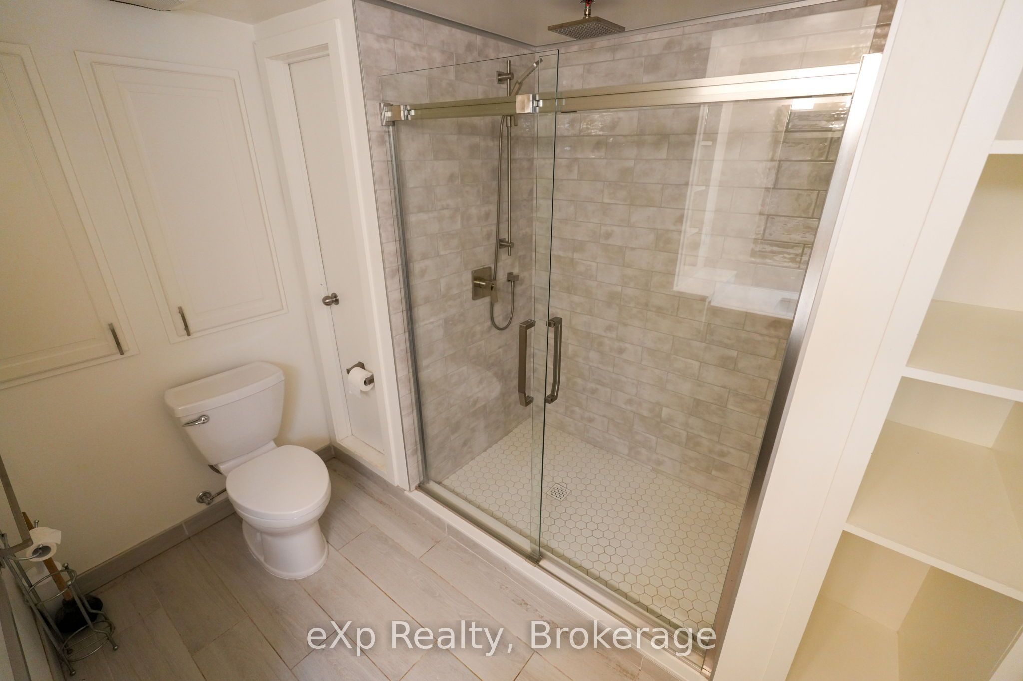 272 Bowles Bluff Road Property Photo 24