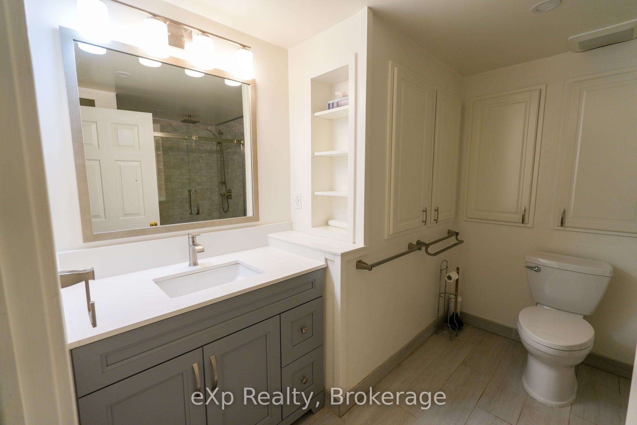 272 Bowles Bluff Road Property Photo 25