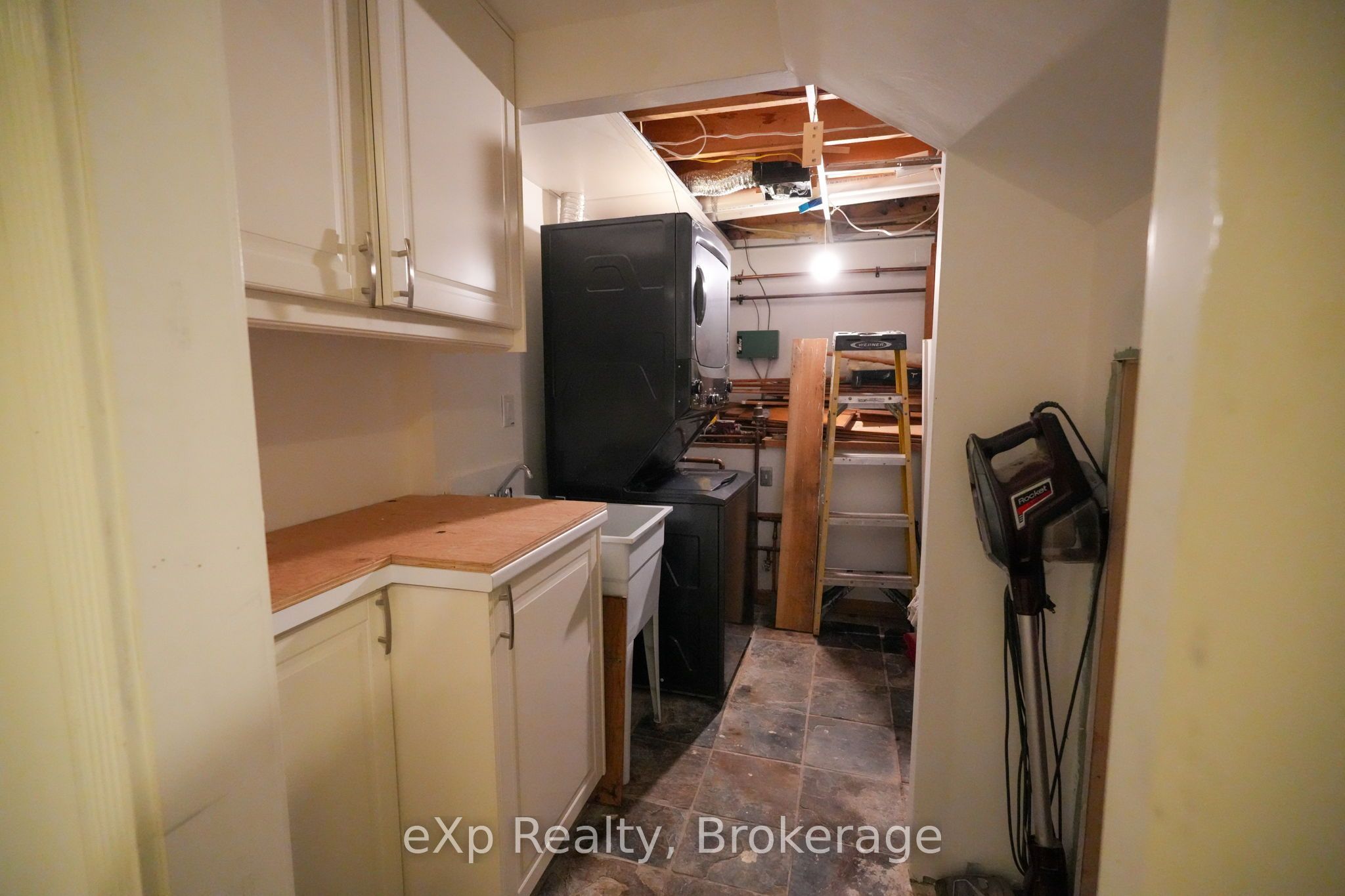 272 Bowles Bluff Road Property Photo 26