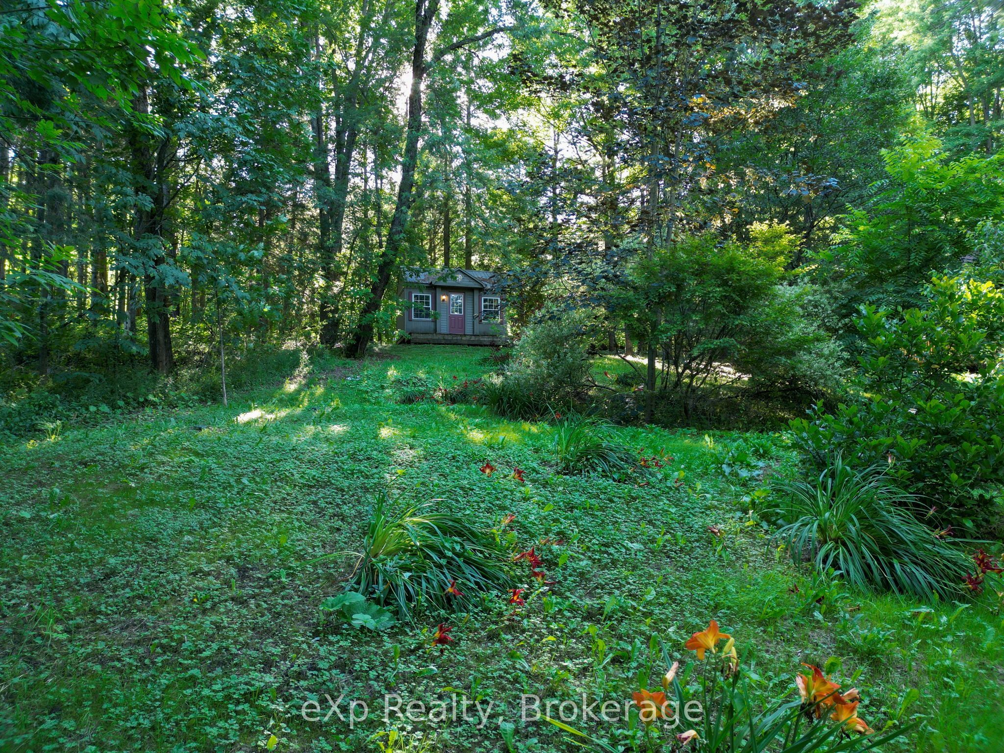 272 Bowles Bluff Road Property Photo 28