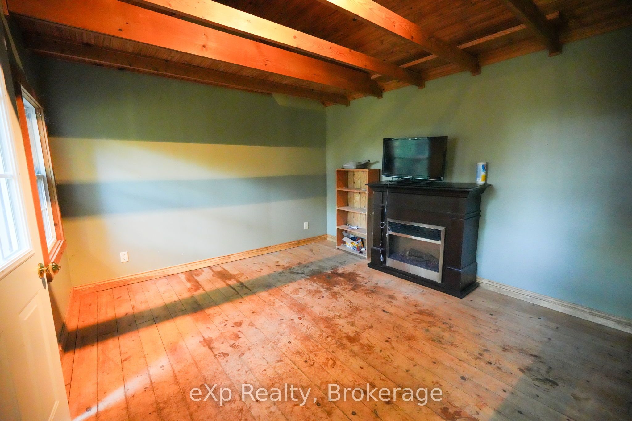 272 Bowles Bluff Road Property Photo 31