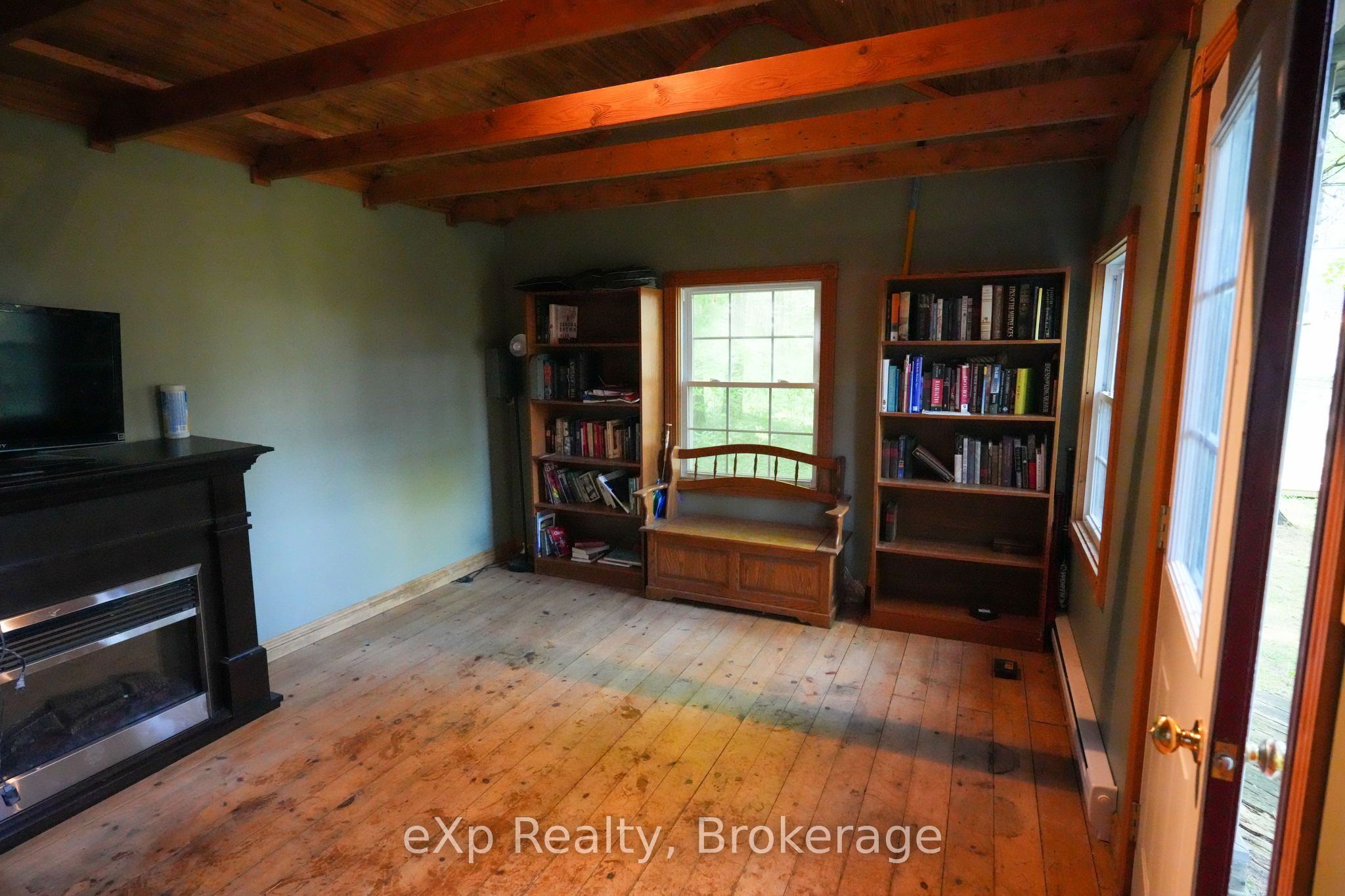 272 Bowles Bluff Road Property Photo 32