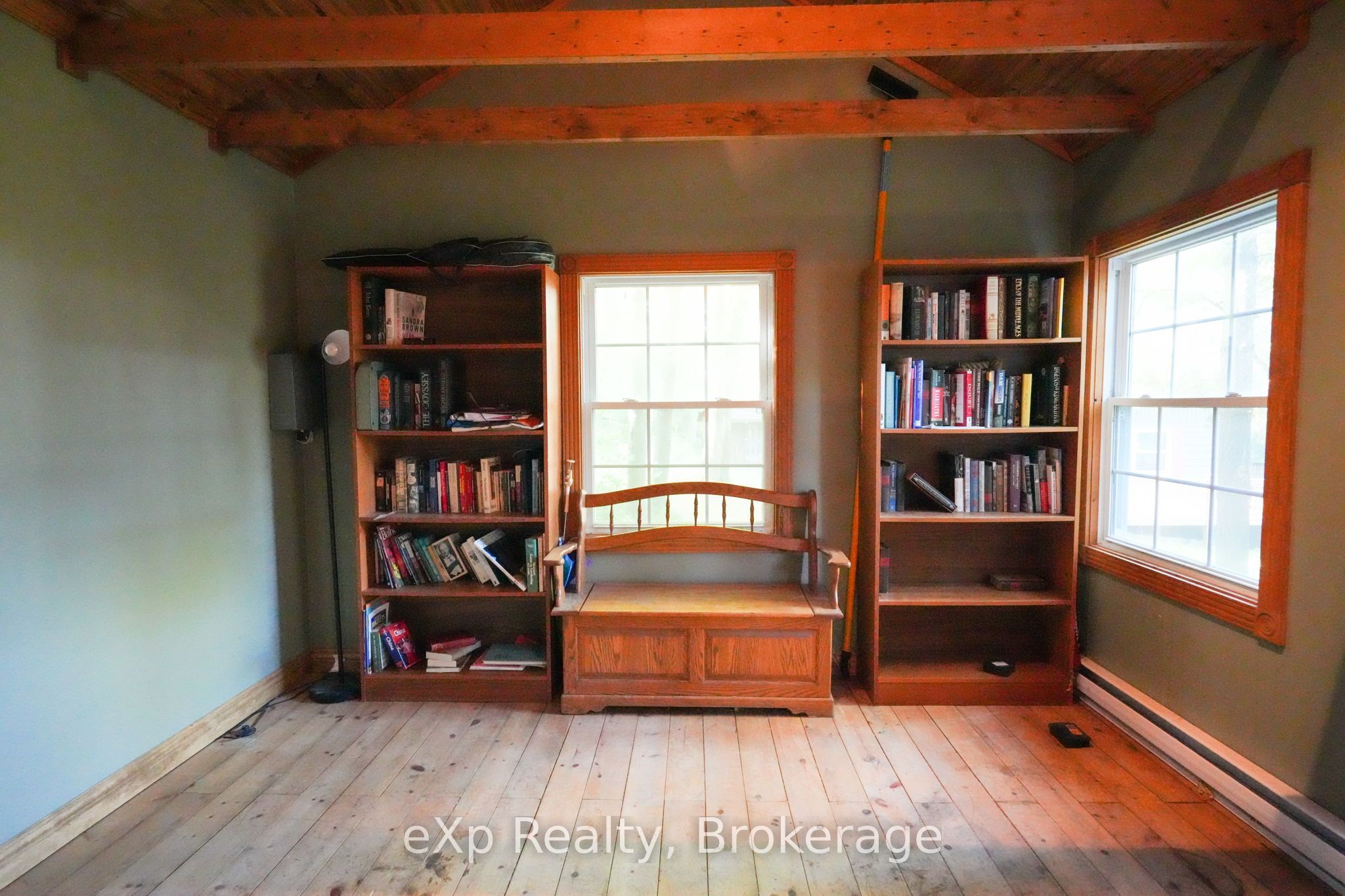 272 Bowles Bluff Road Property Photo 33