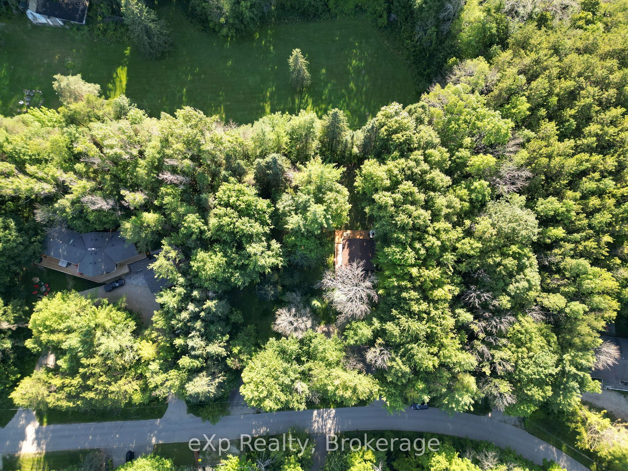272 Bowles Bluff Road Property Photo 34