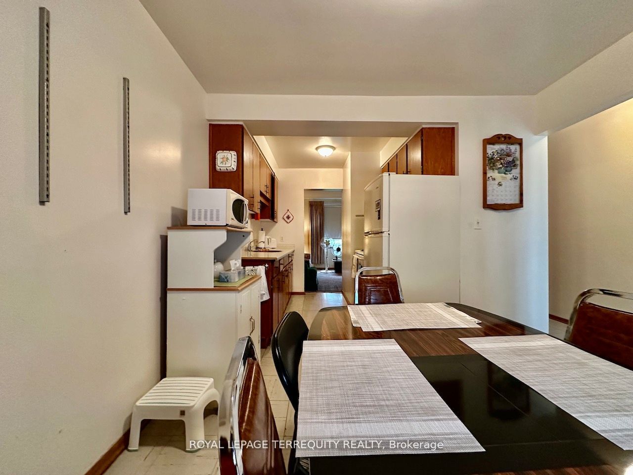 35 Orchard Place Property Photo 9