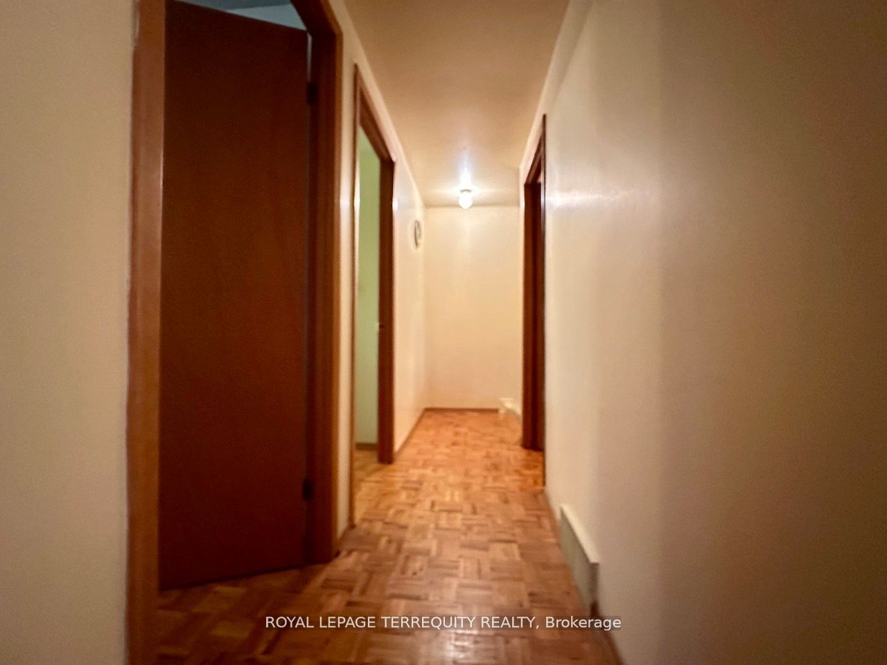 35 Orchard Place Property Photo 11
