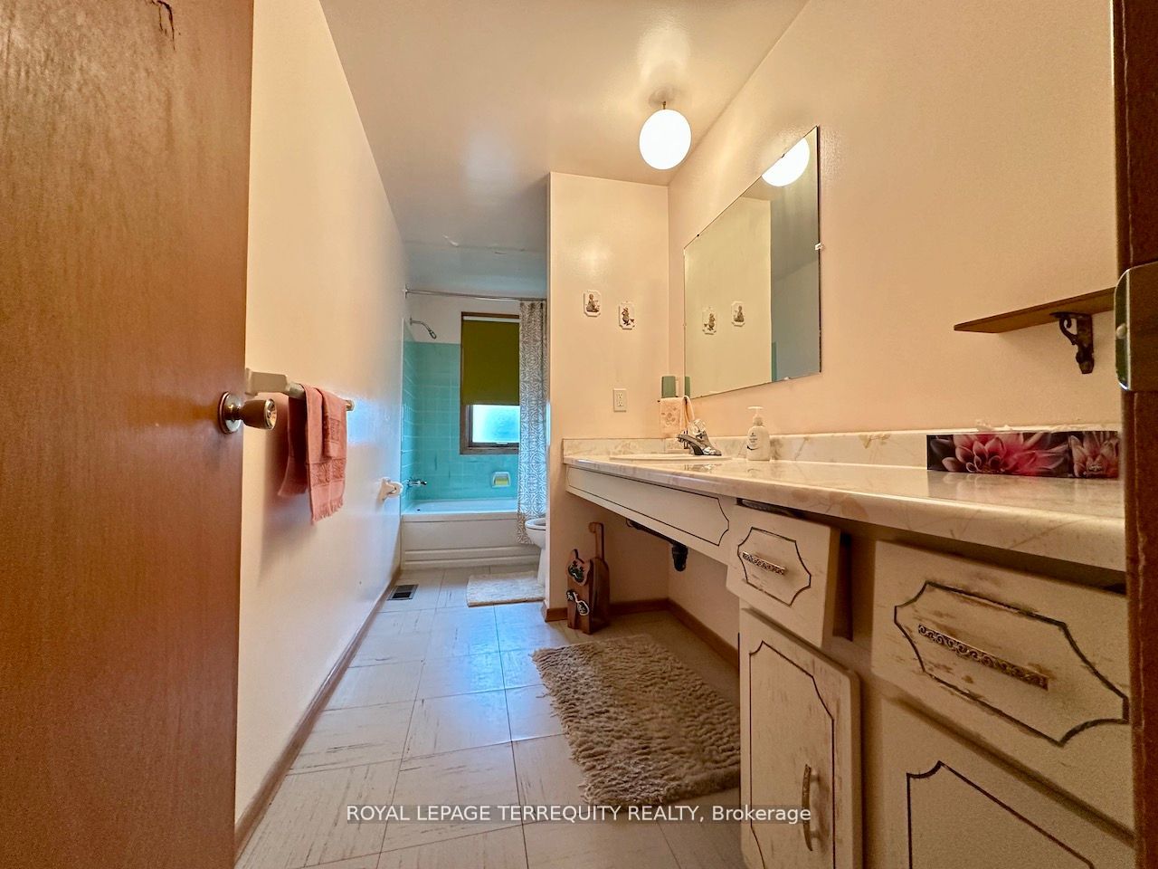 35 Orchard Place Property Photo 12
