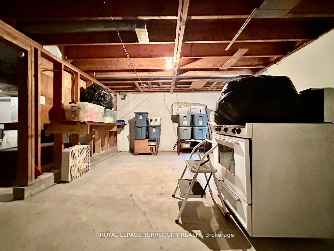 35 Orchard Place Property Photo 16