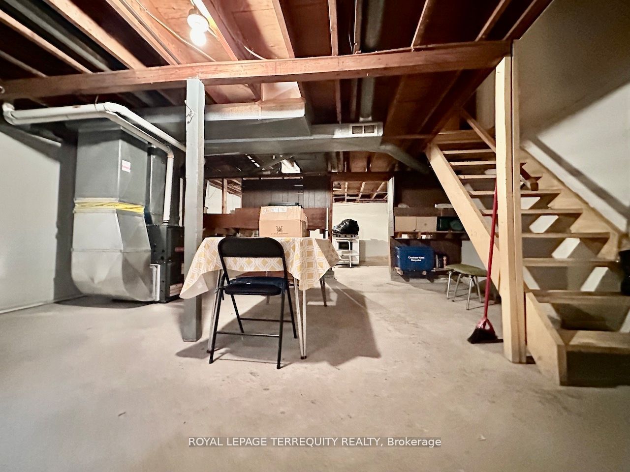 35 Orchard Place Property Photo 17