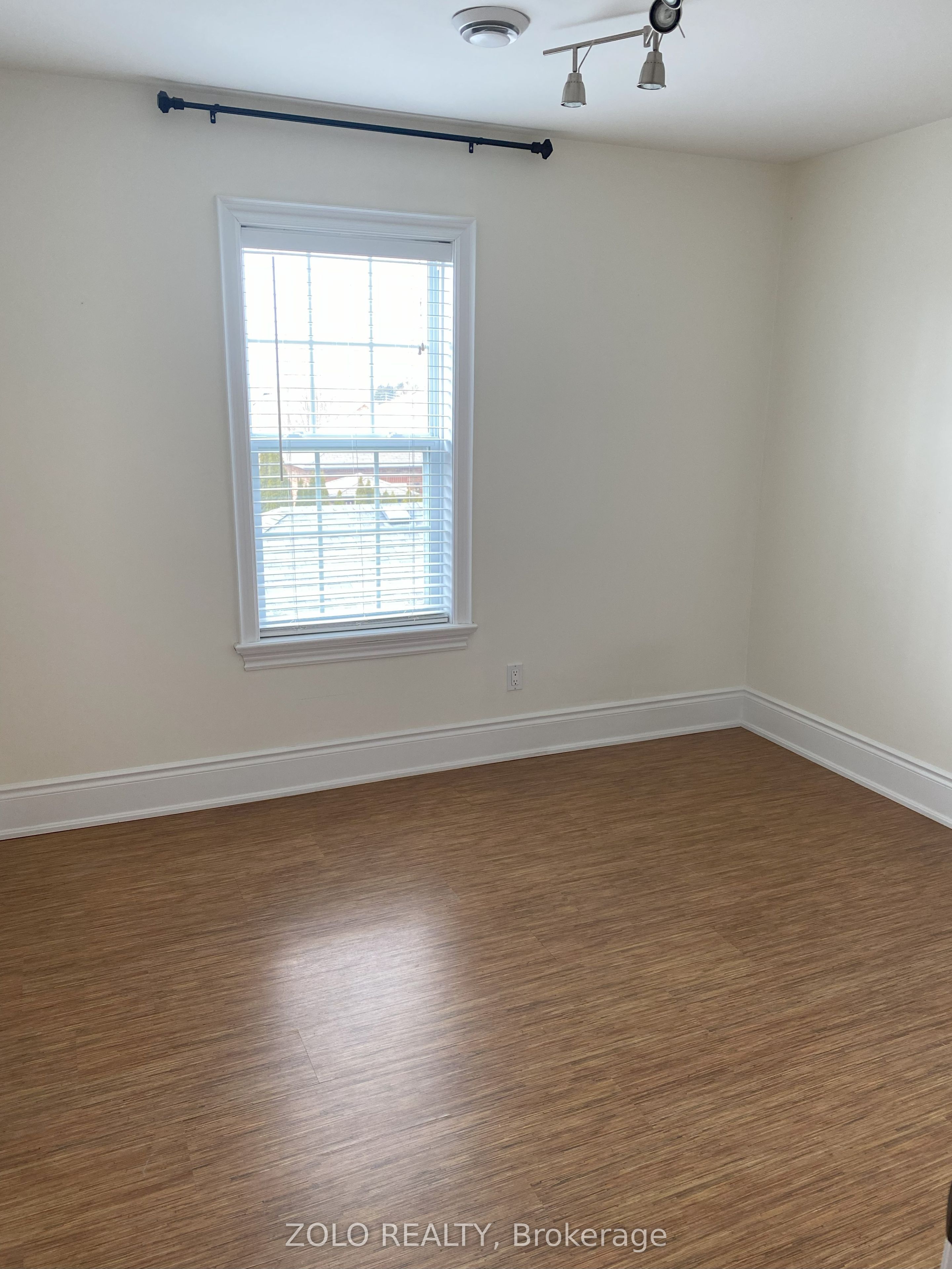 849 Smith Road 203 Property Photo 11