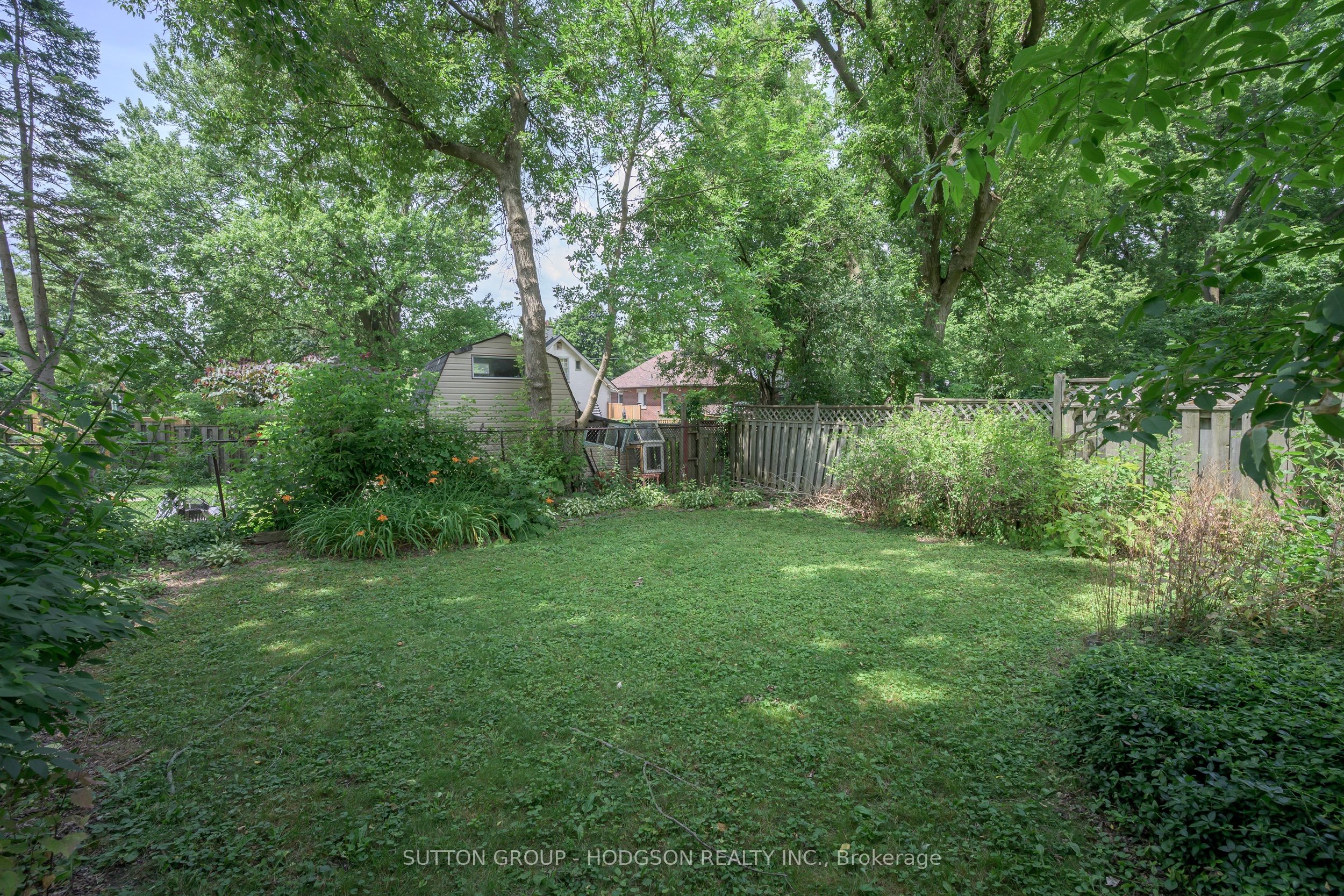 3 Johnston Street Property Photo 5