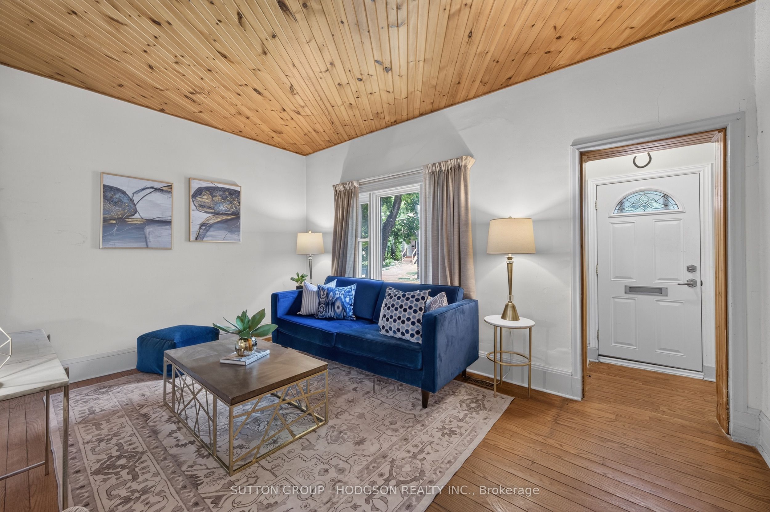3 Johnston Street Property Photo 6