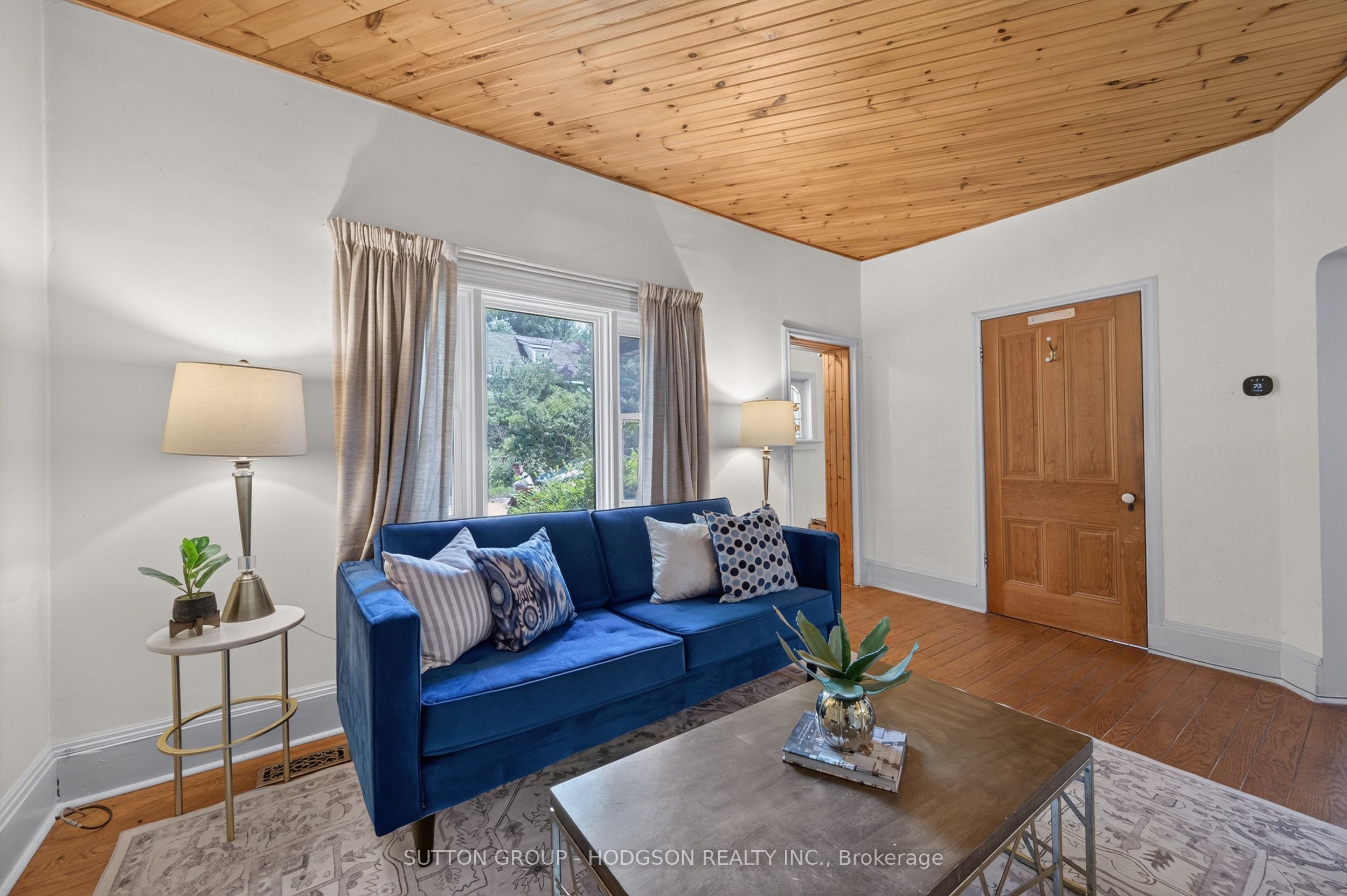 3 Johnston Street Property Photo 8