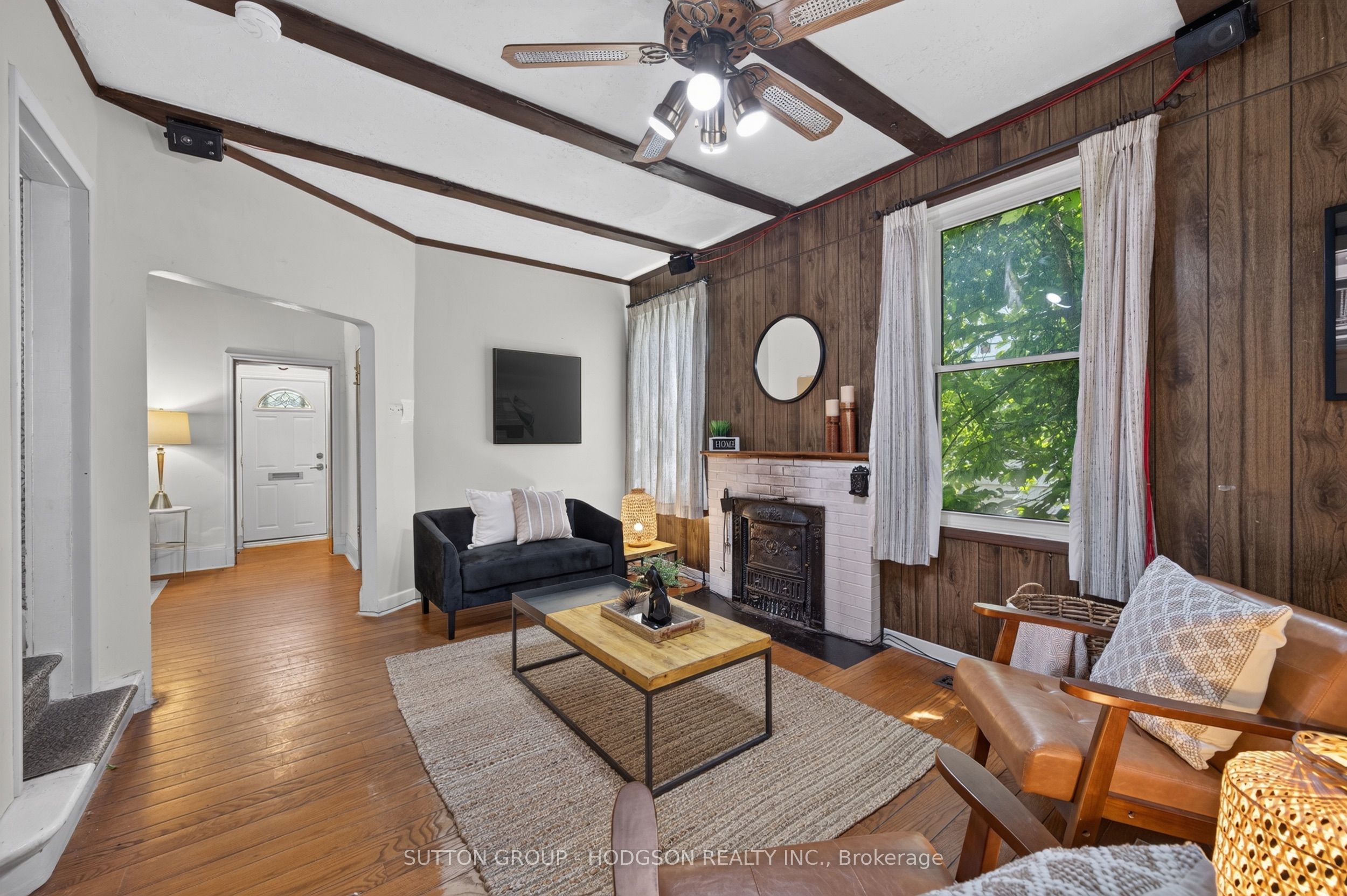 3 Johnston Street Property Photo 10