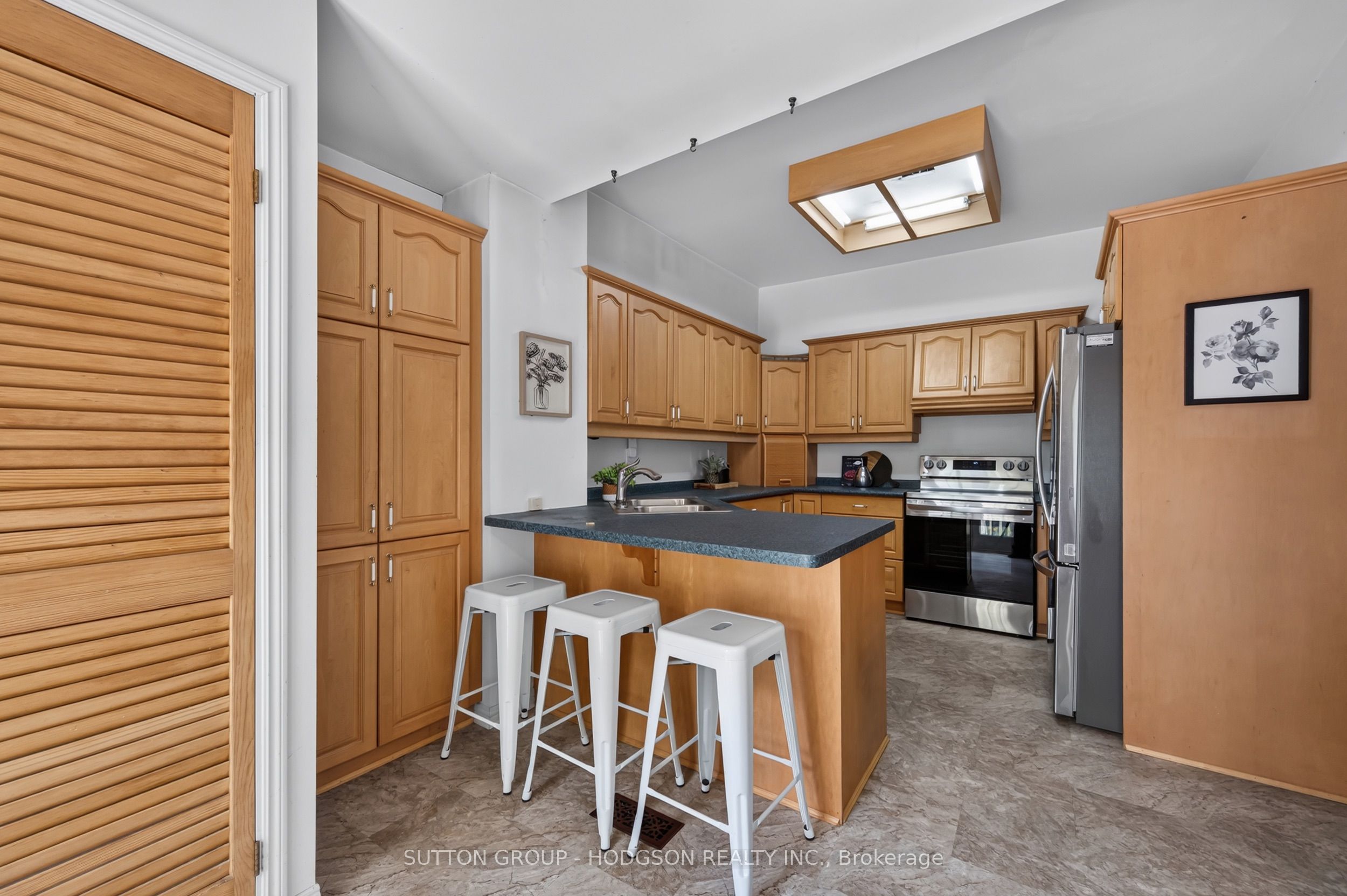 3 Johnston Street Property Photo 12