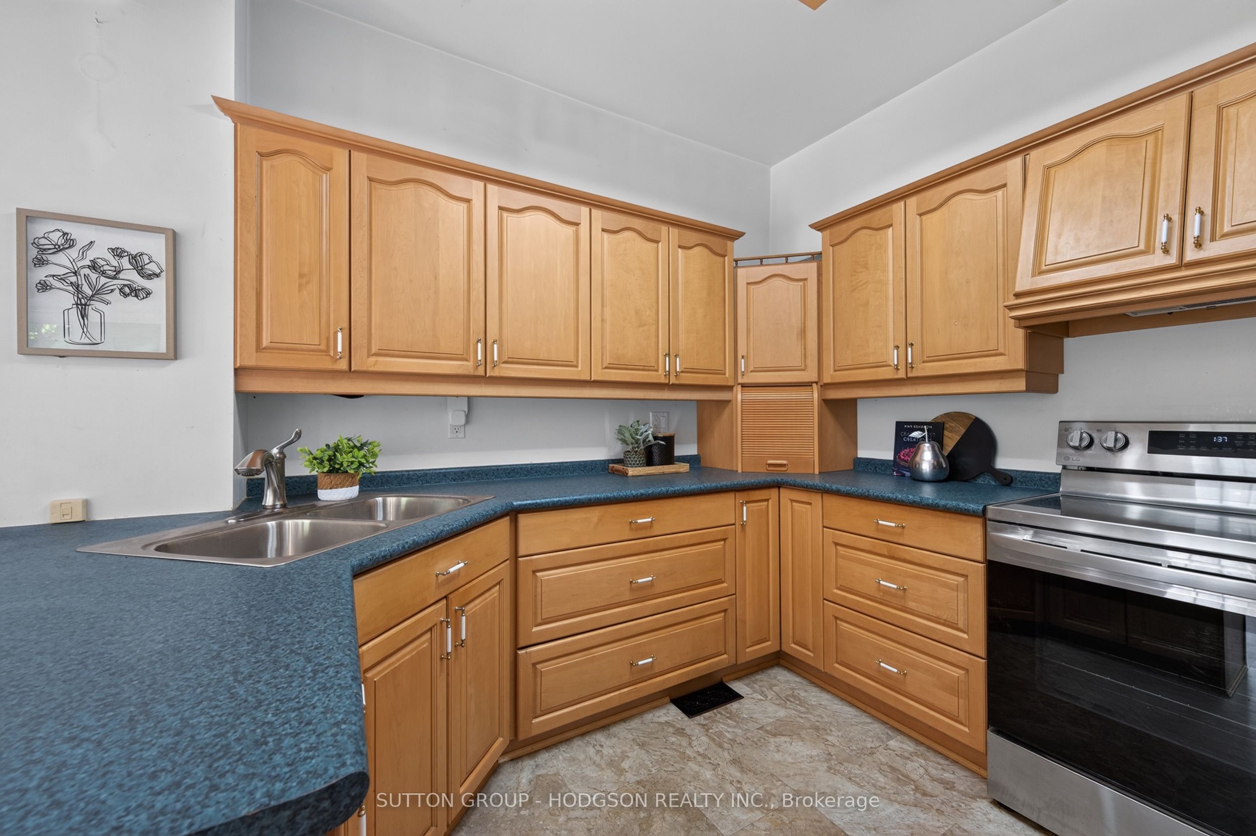 3 Johnston Street Property Photo 13