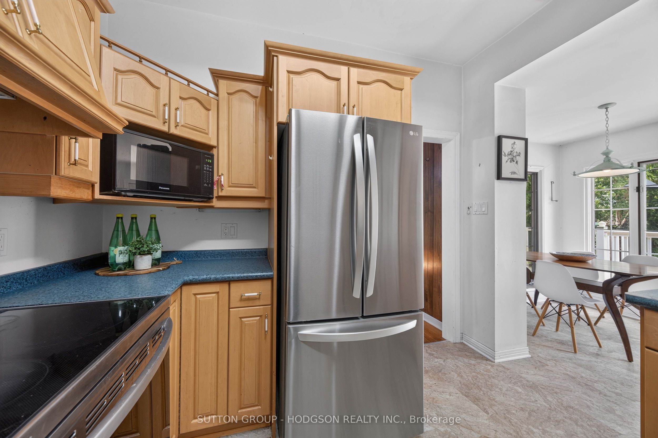 3 Johnston Street Property Photo 14