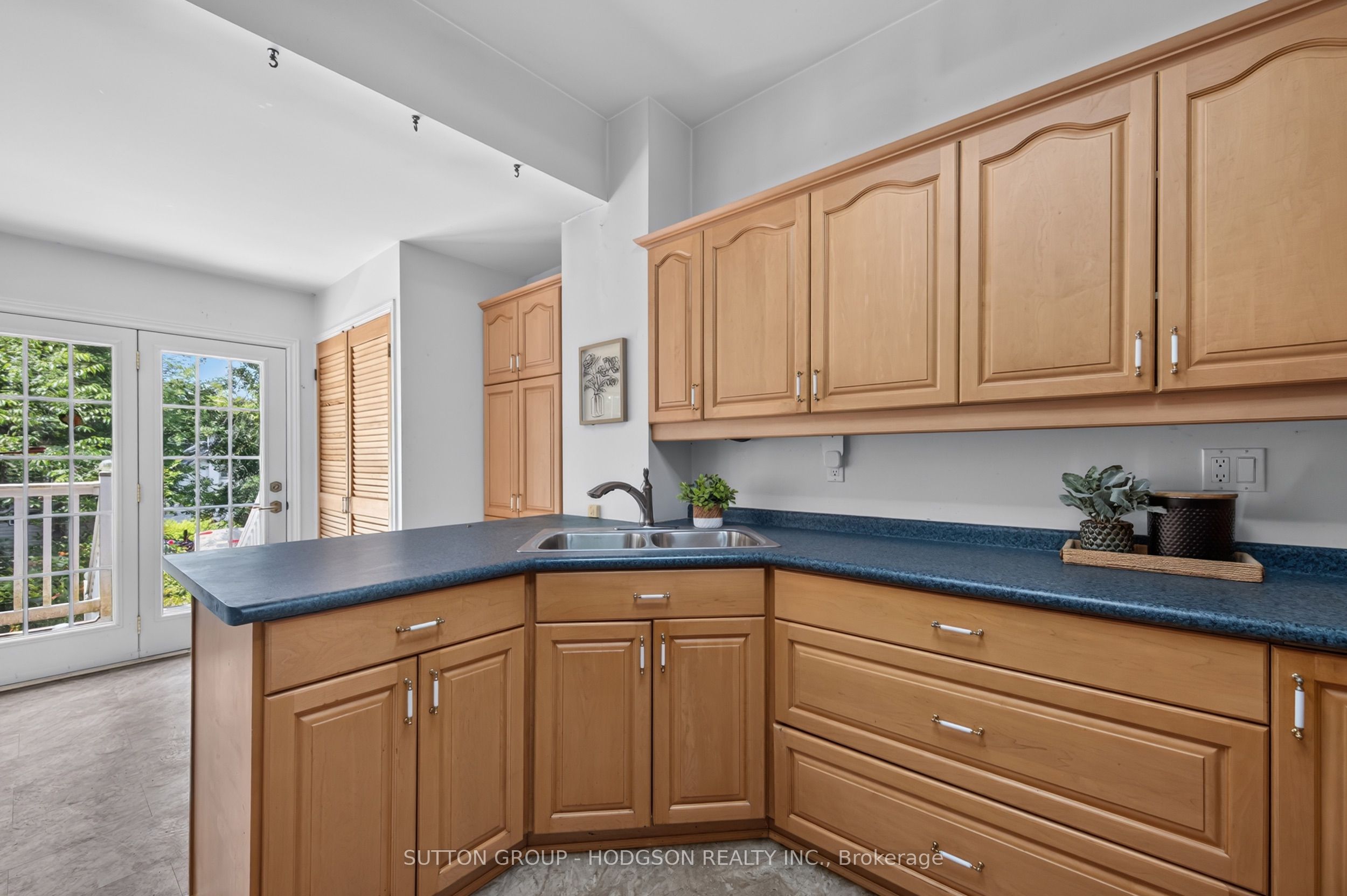 3 Johnston Street Property Photo 15